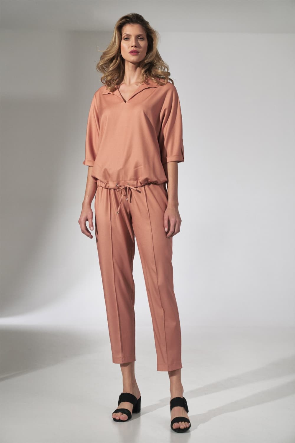 Maglia model 151811 Figl - Miniatura 2