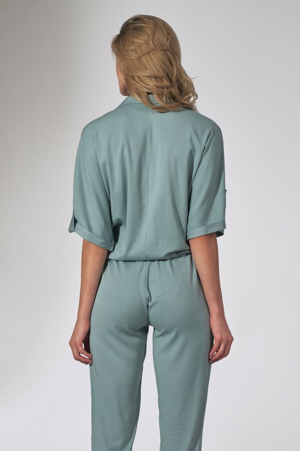 Maglia model 151814 Figl - Miniatura 3
