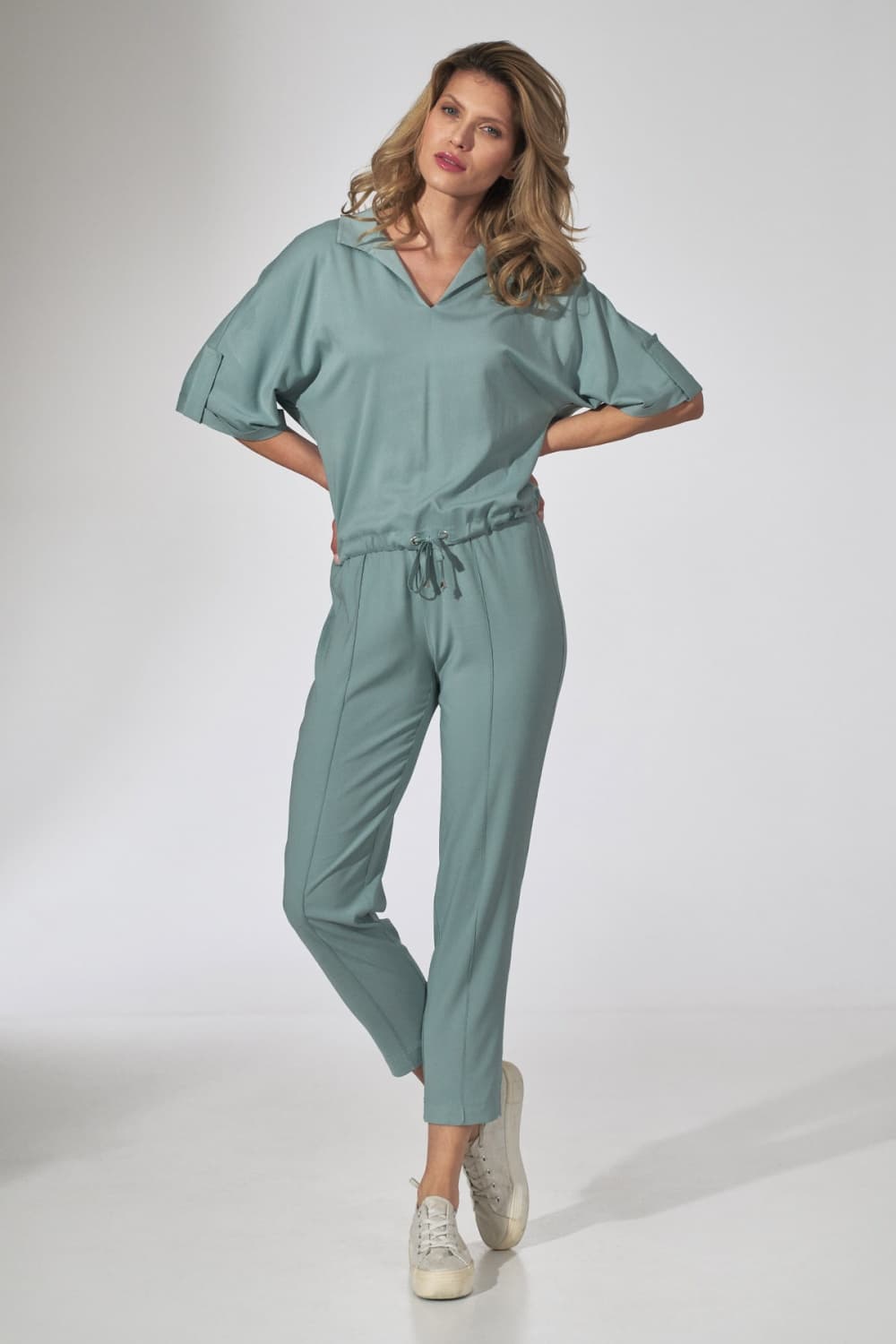 Maglia model 151814 Figl - Miniatura 4