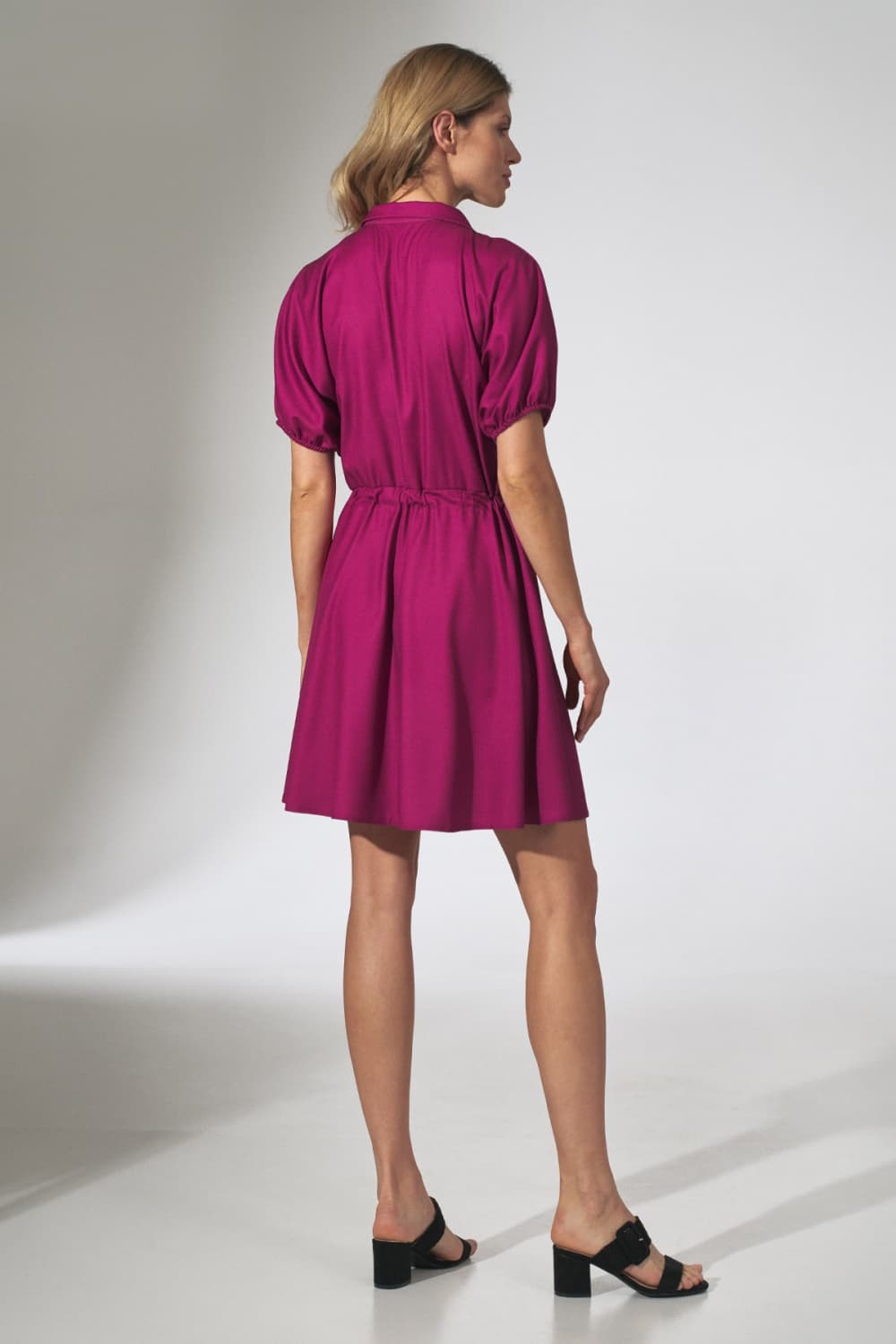Vestito da giorno model 151834 Figl - Miniatura 3