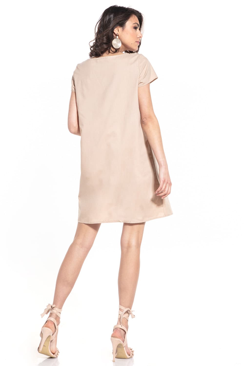 Vestito da giorno model 152894 Tessita - Miniatura 2