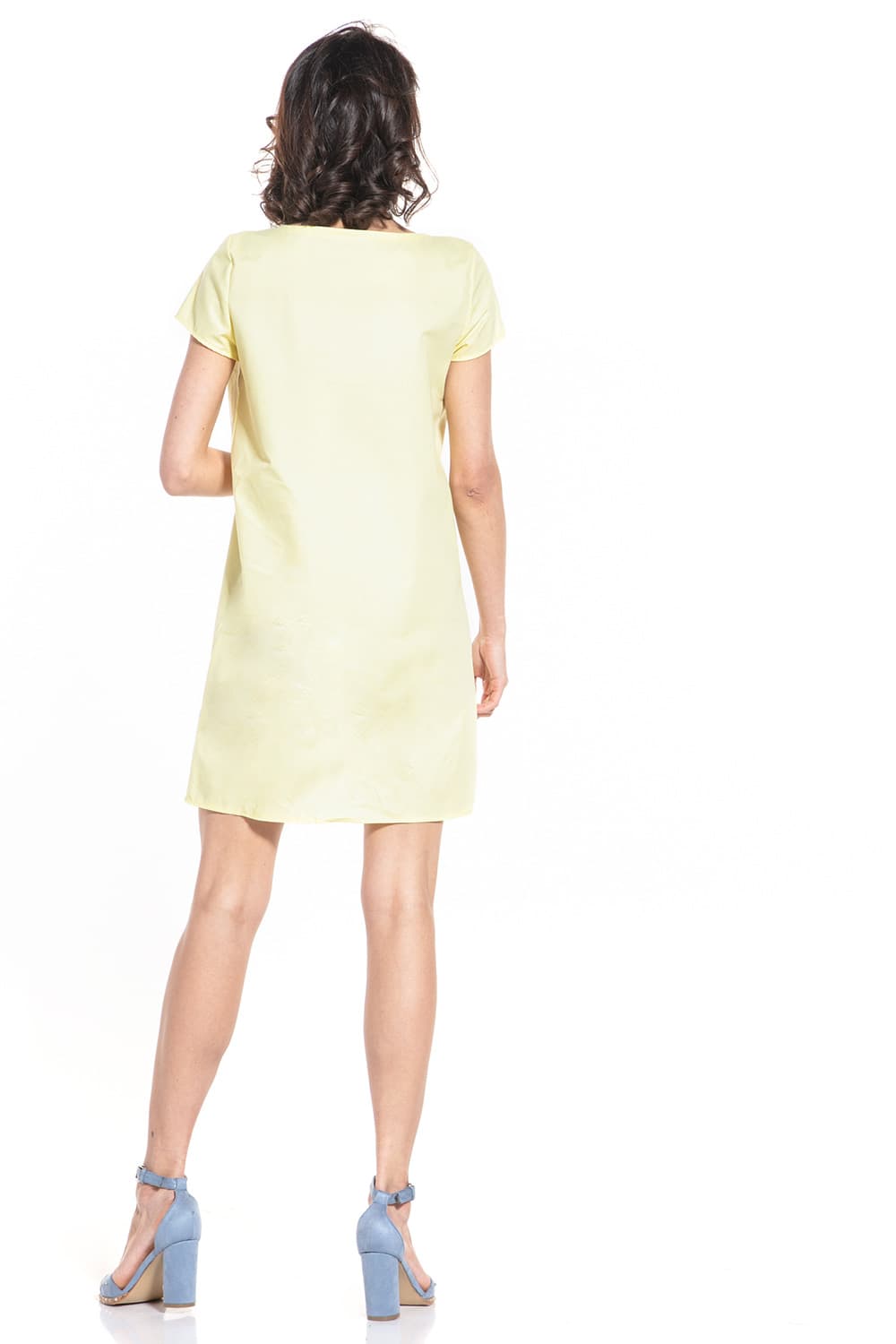 Vestito da giorno model 152897 Tessita - Miniatura 2