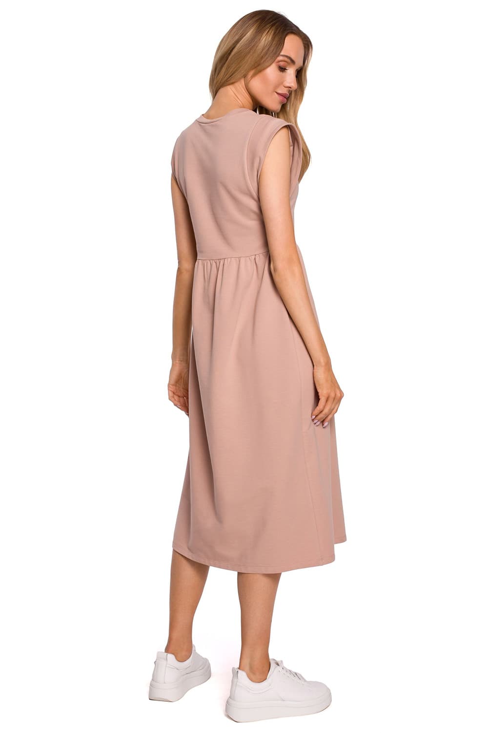 Vestito da giorno model 153677 Moe - Miniatura 2