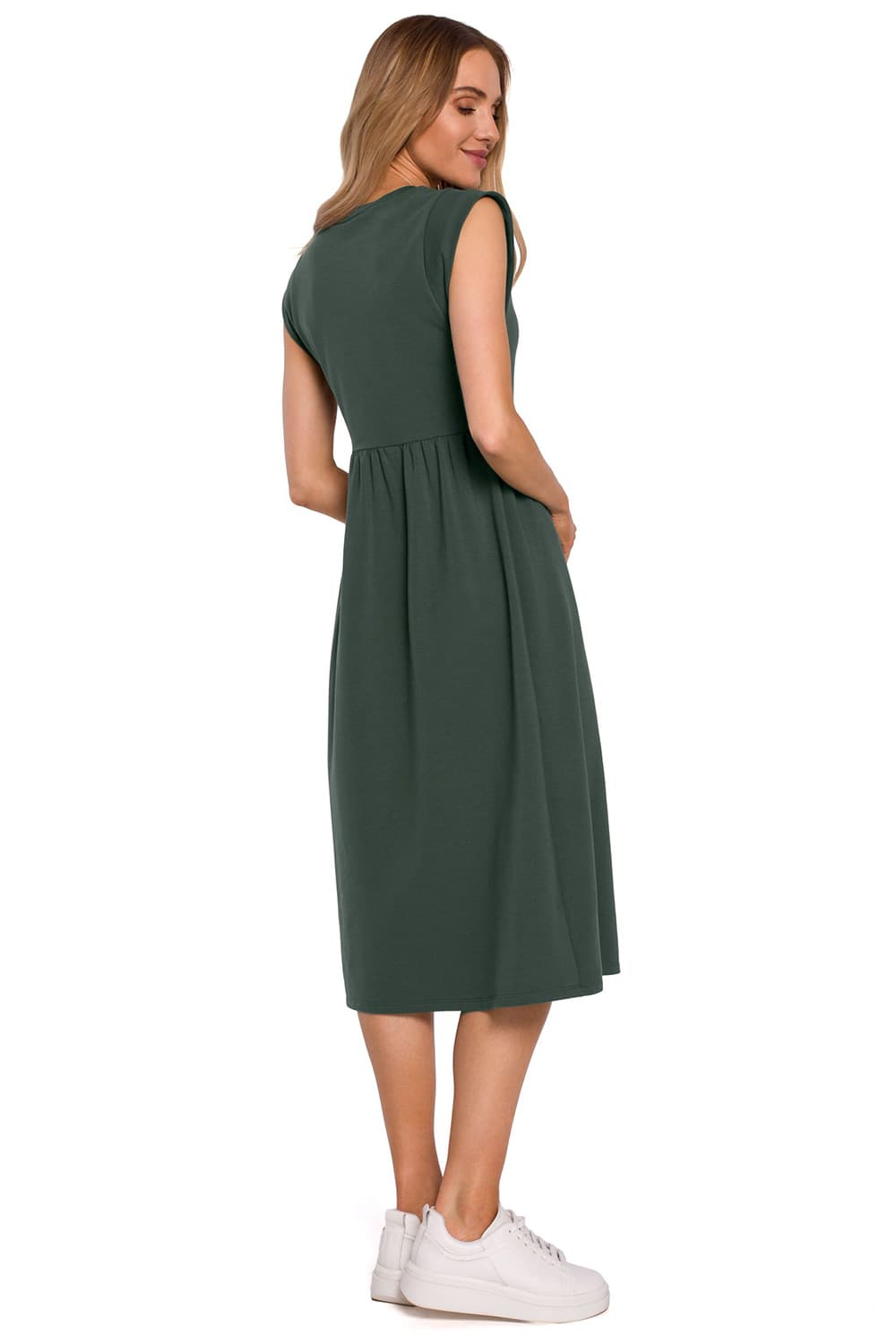 Vestito da giorno model 153678 Moe - Miniatura 2