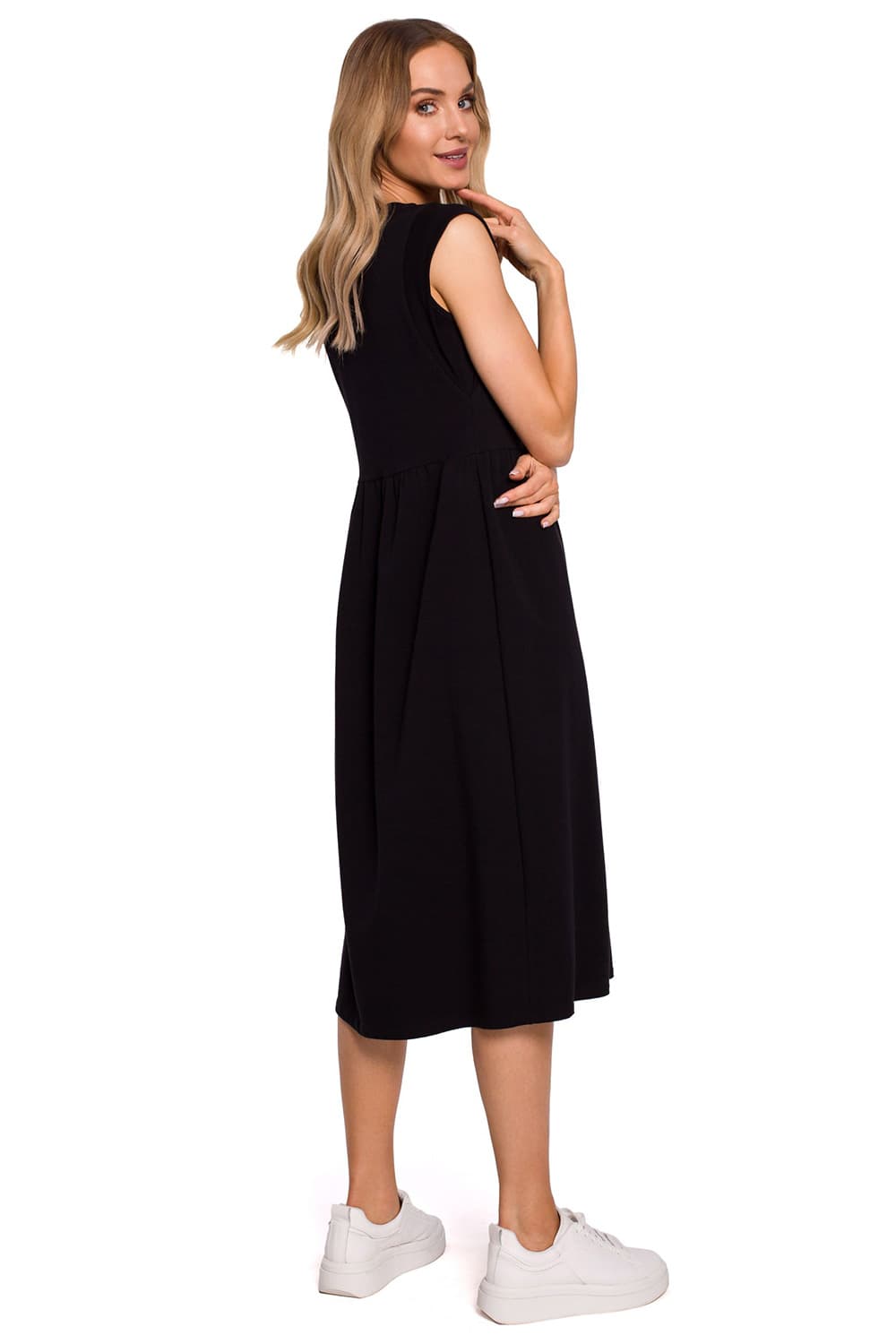 Vestito da giorno model 153680 Moe - Miniatura 2