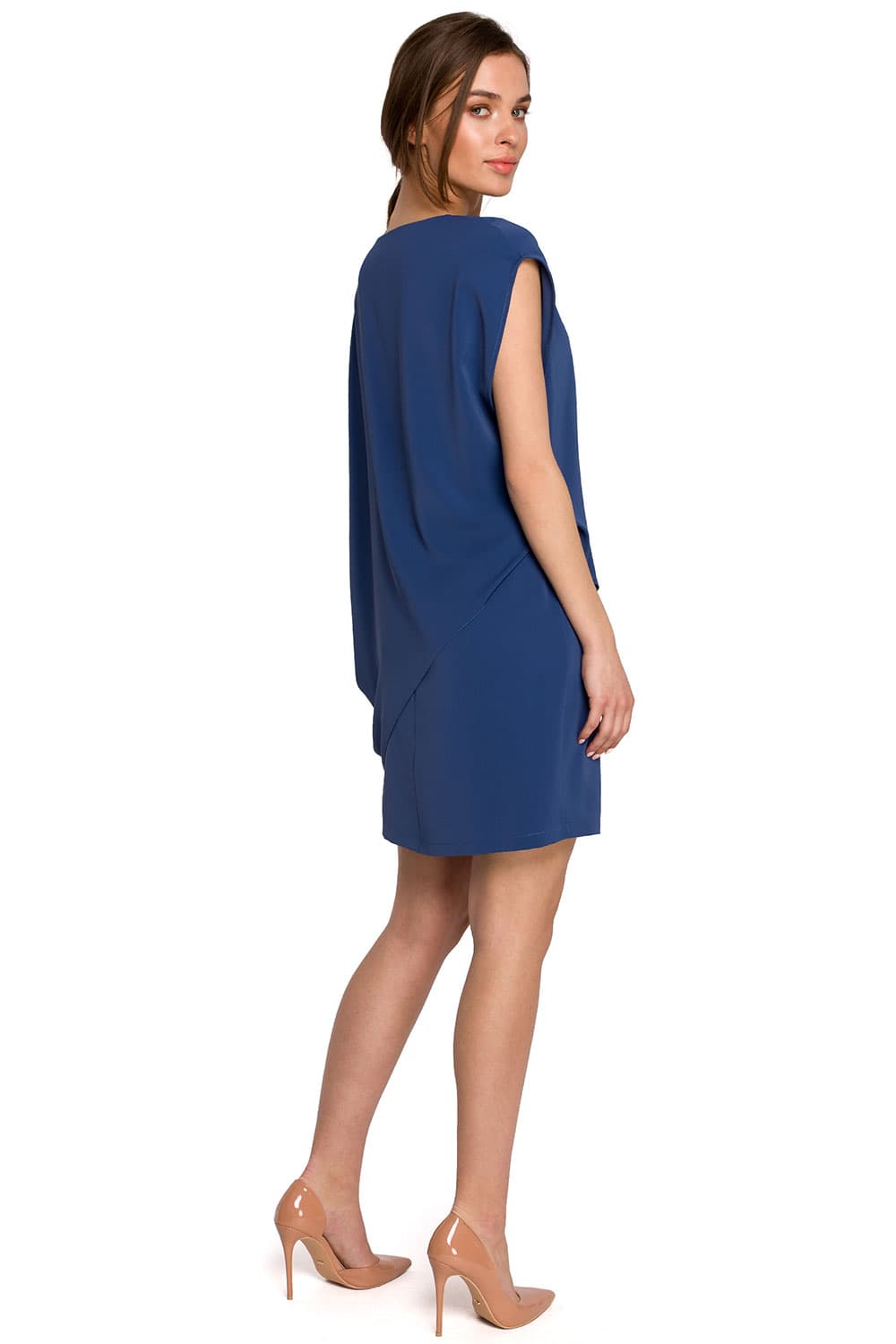 Vestito da giorno model 154076 Stylove - Miniatura 2