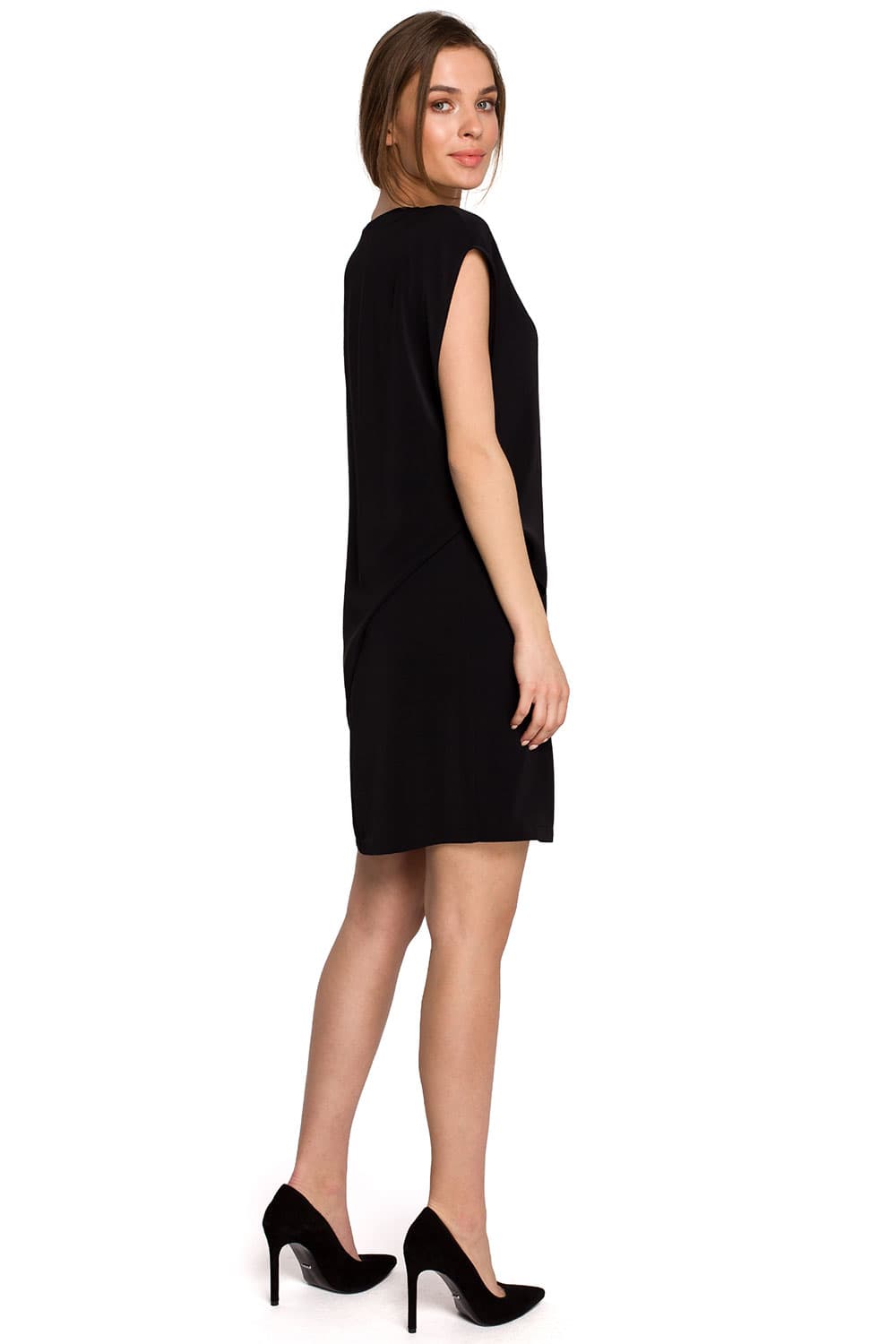 Vestito da giorno model 154077 Stylove - Miniatura 2