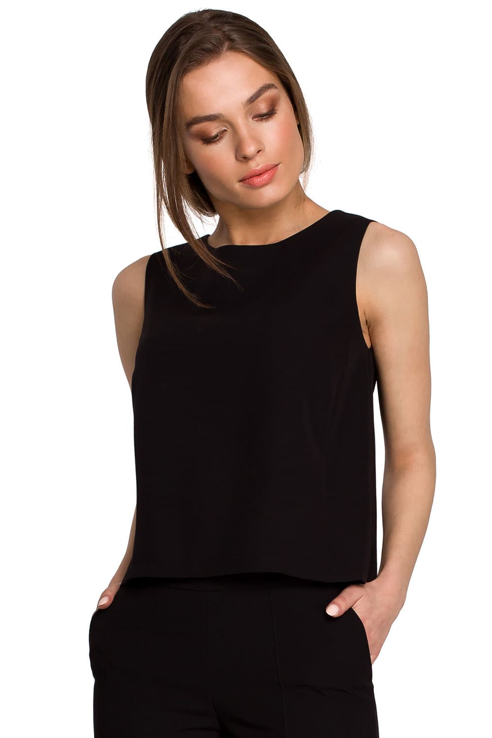 Maglia model 154104 Stylove