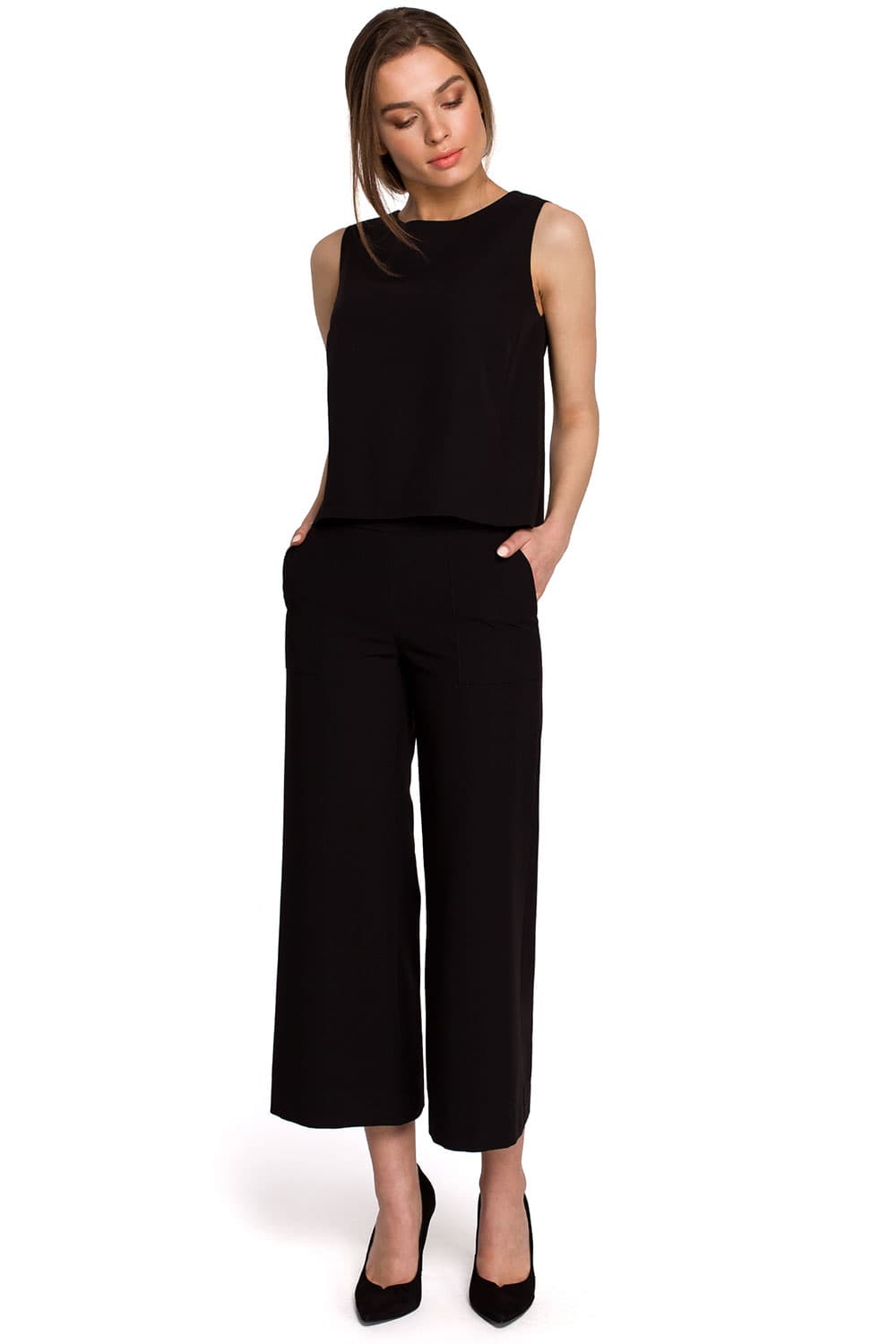 Maglia model 154104 Stylove - Miniatura 2