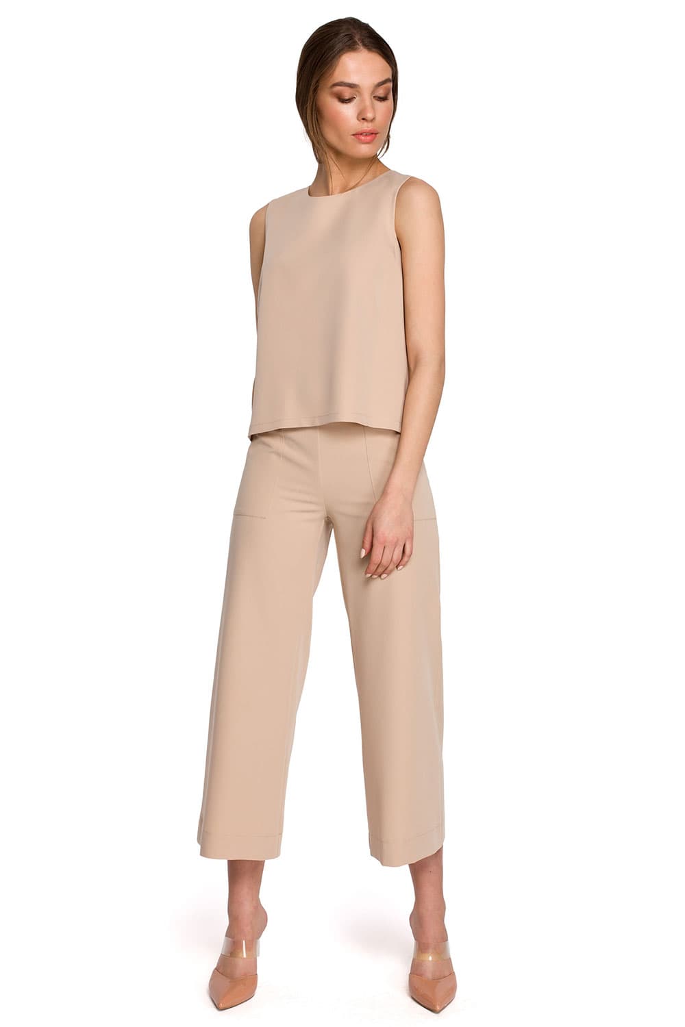 Maglia model 154105 Stylove - Miniatura 2