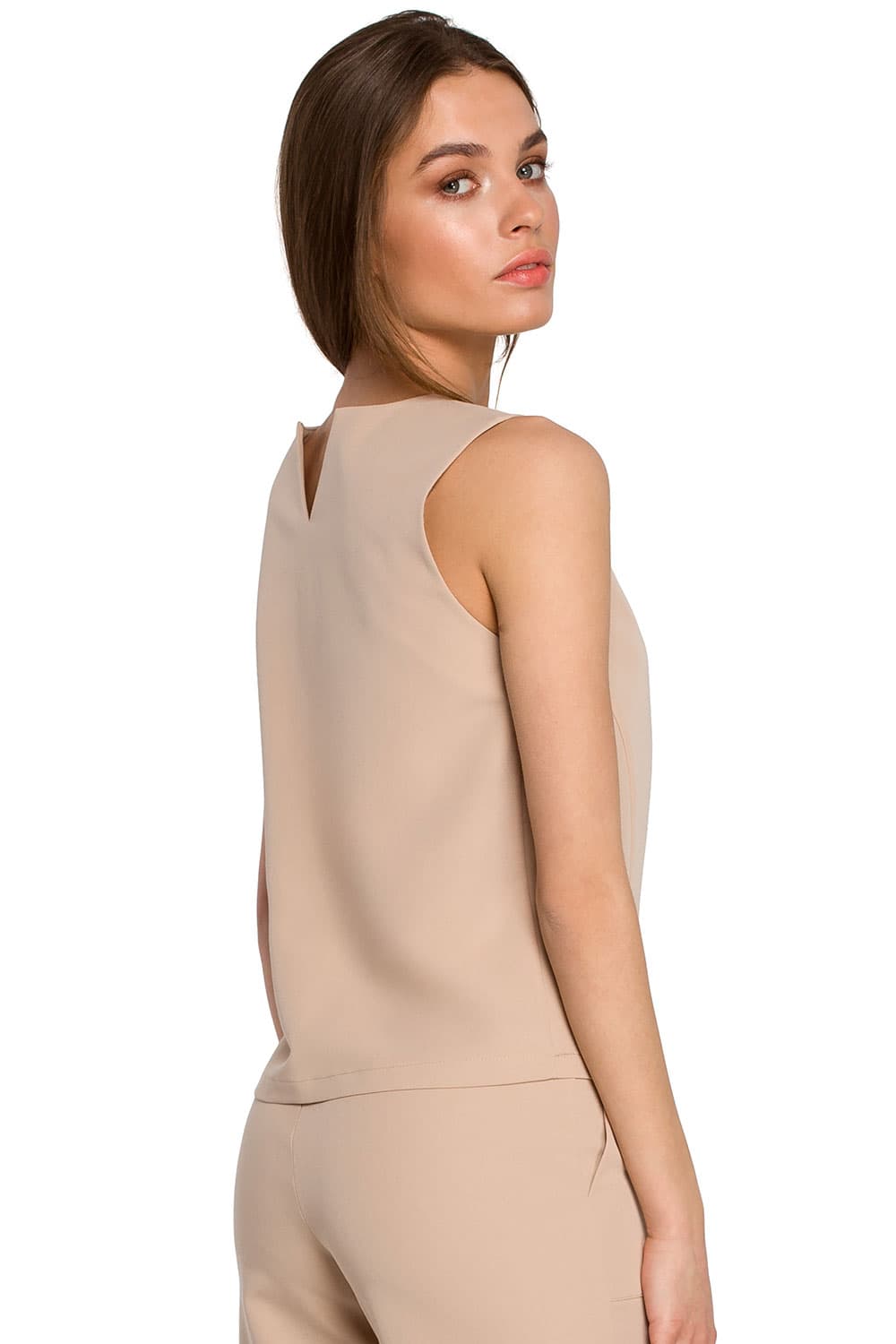 Maglia model 154105 Stylove - Miniatura 3