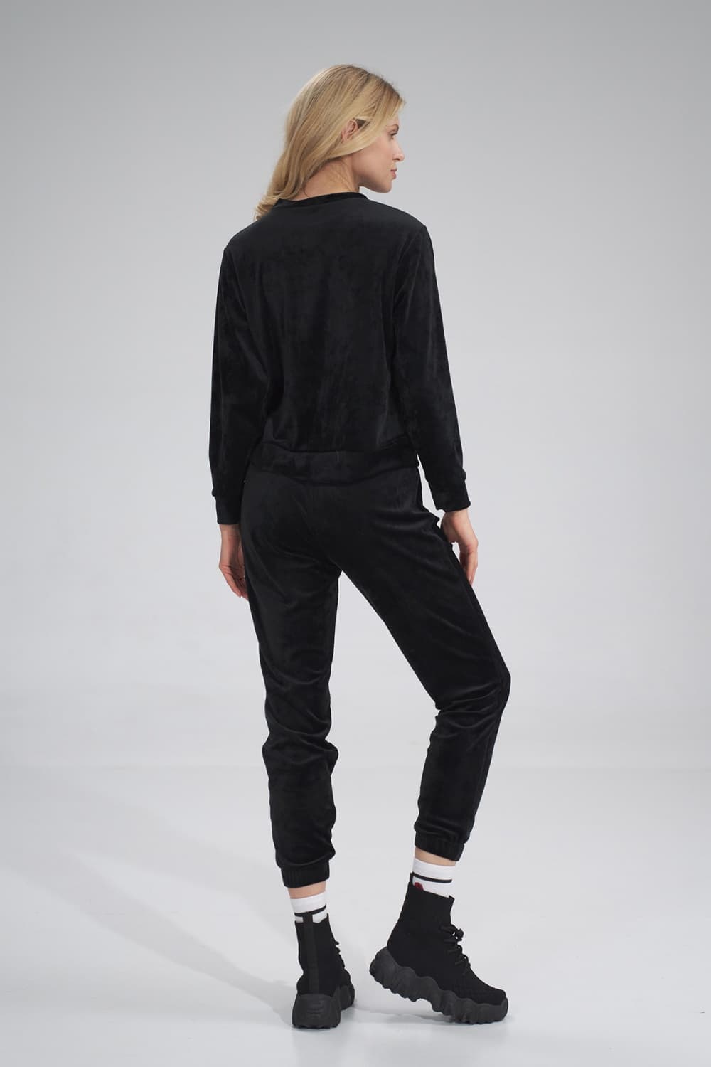 Pantaloni model 154665 Figl - Miniatura 3