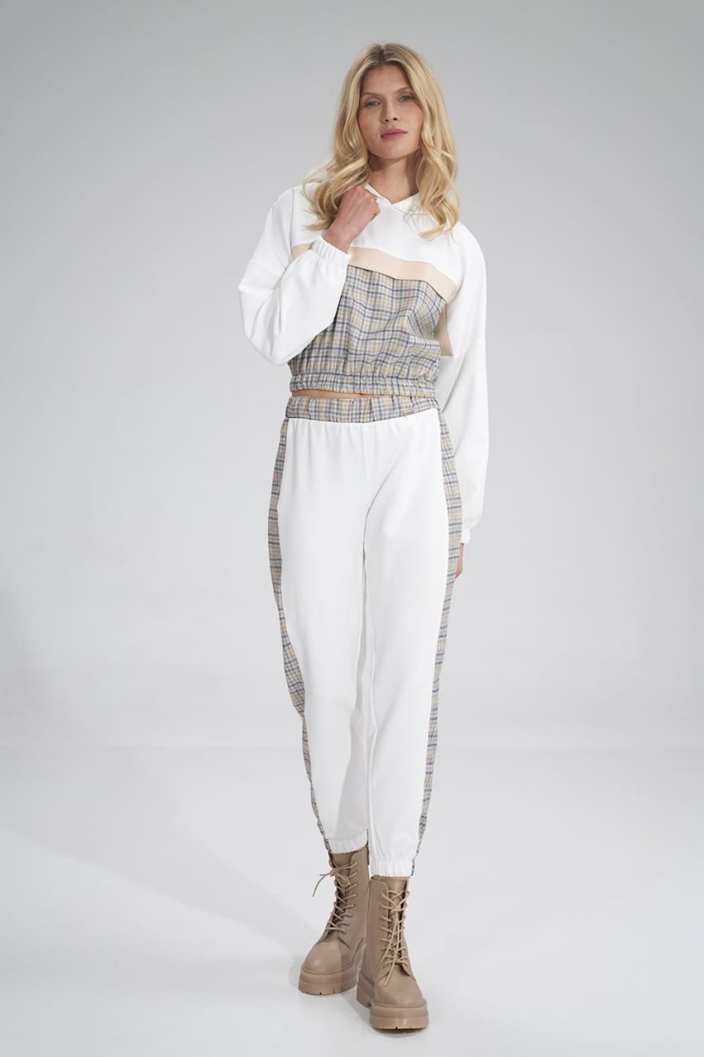 Pantaloni model 154688 Figl - Miniatura 2