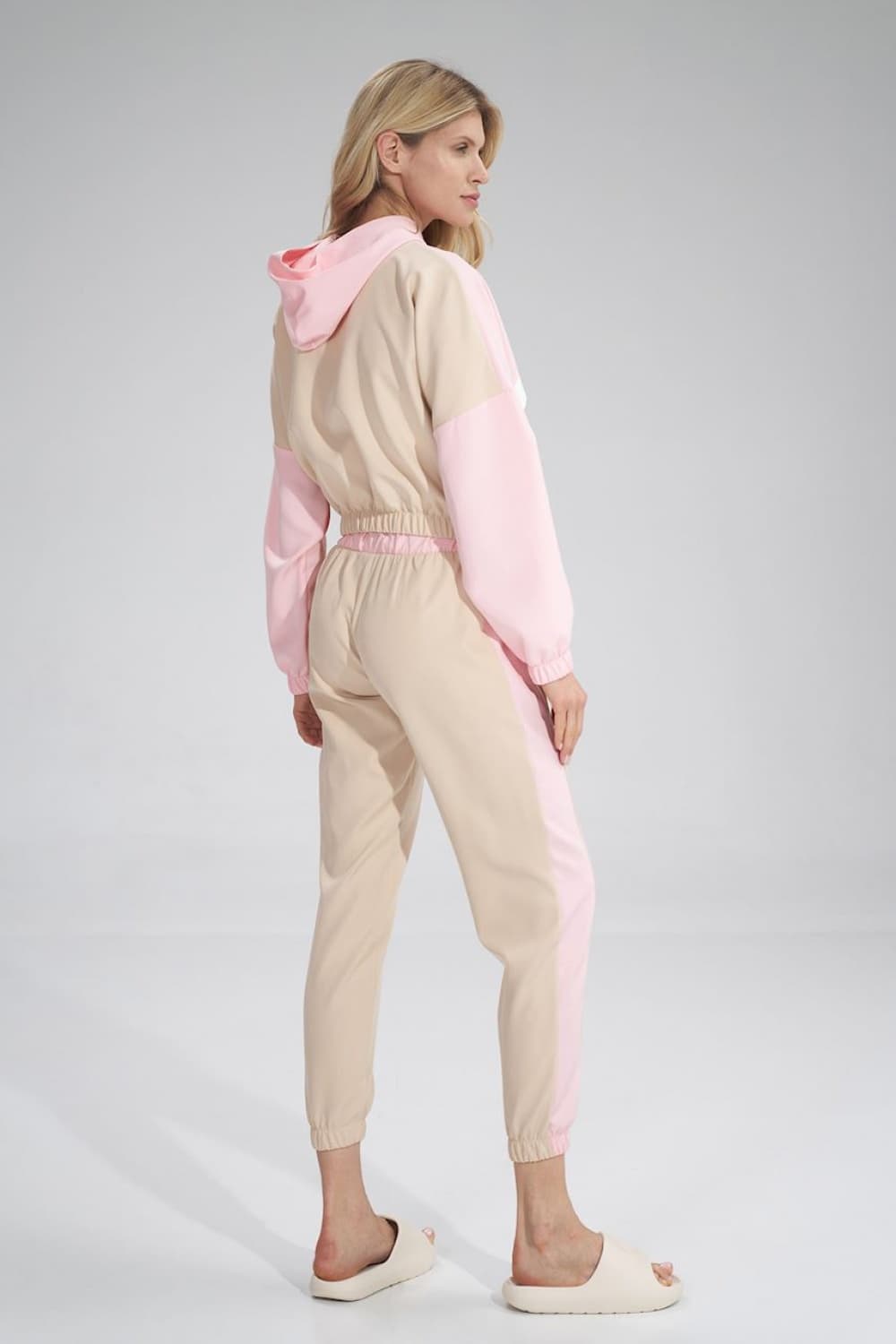 Pantaloni model 154689 Figl - Miniatura 3