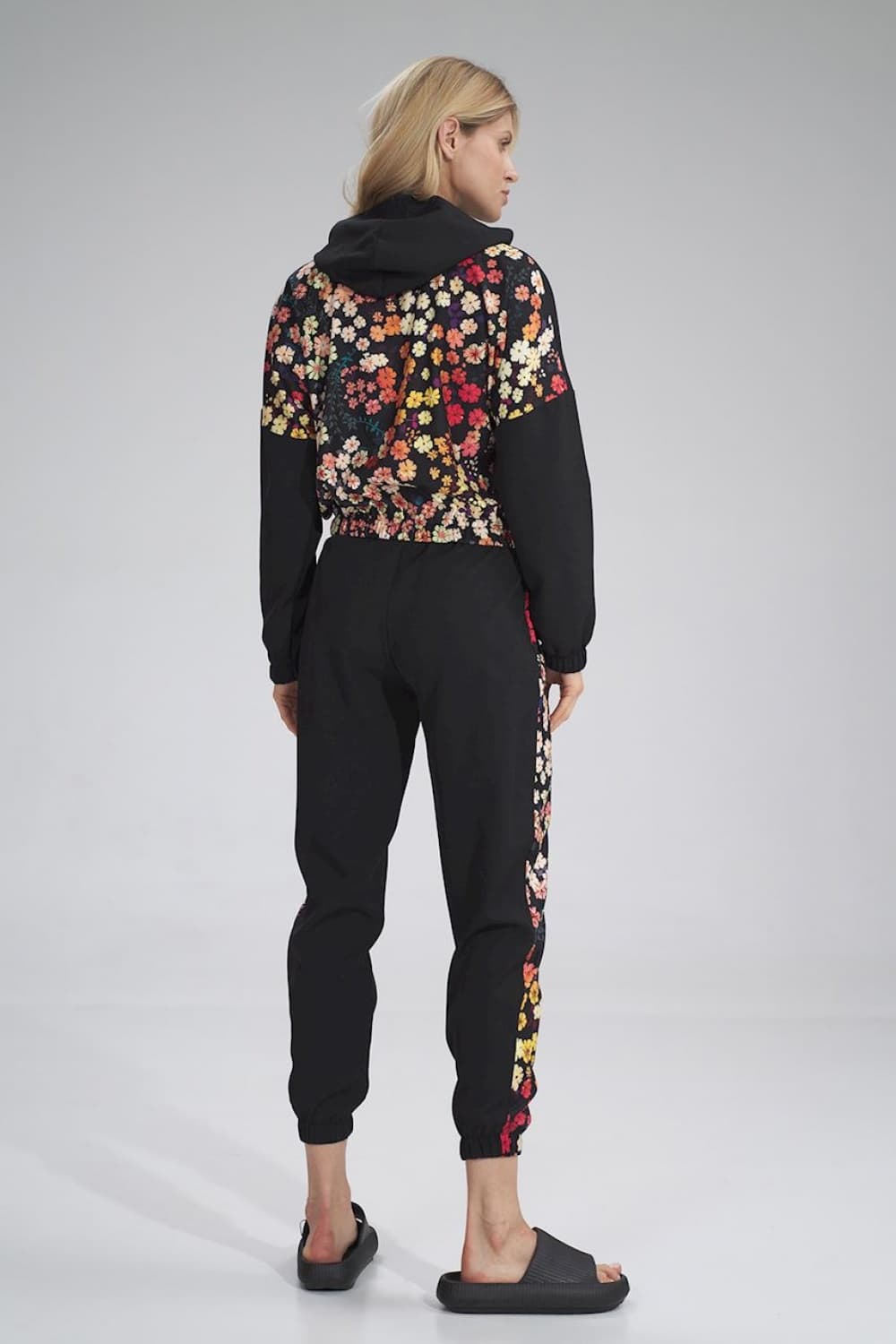 Pantaloni model 154691 Figl - Miniatura 2