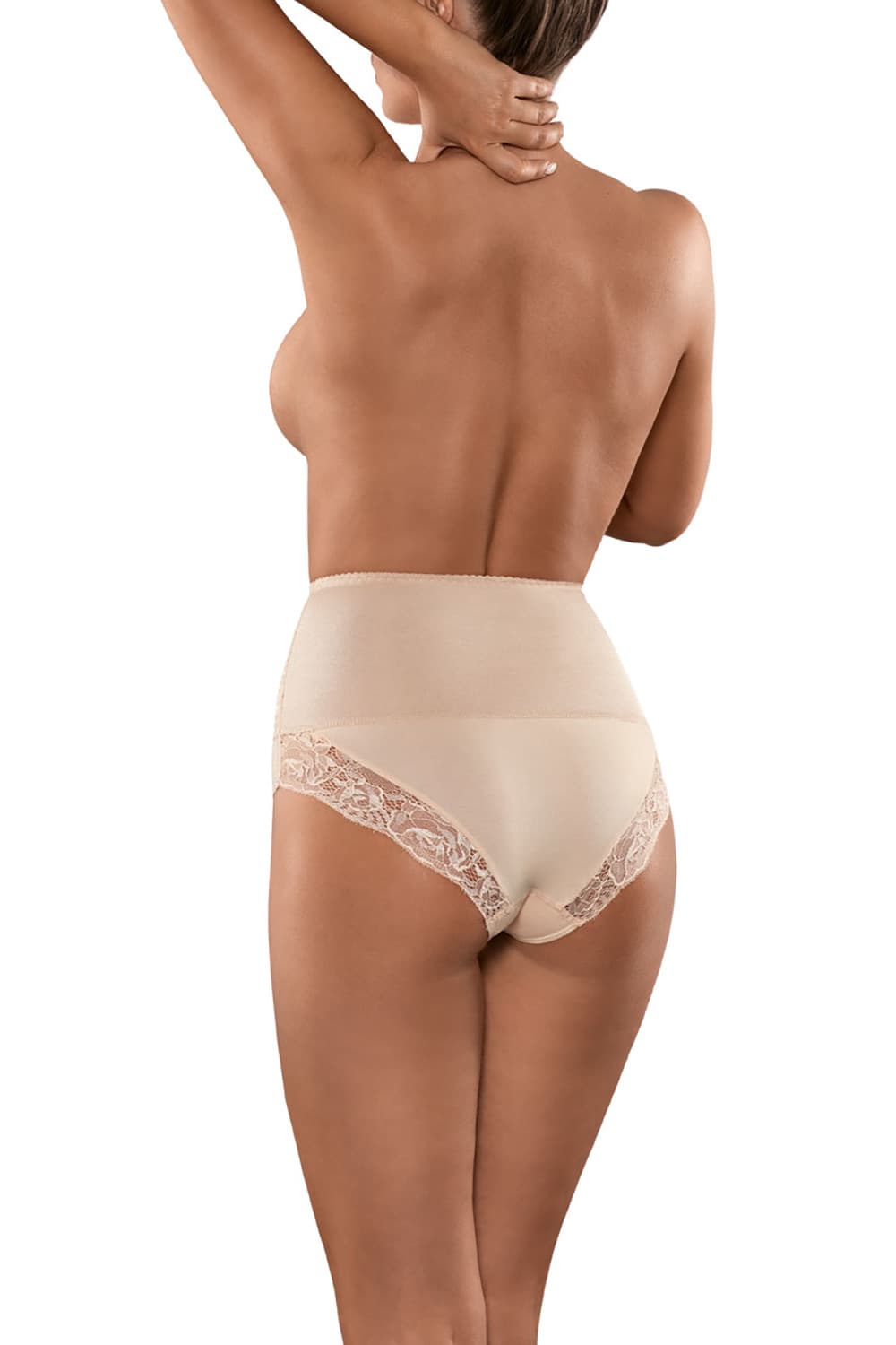 Culotte model 155149 Babell - Miniatura 2