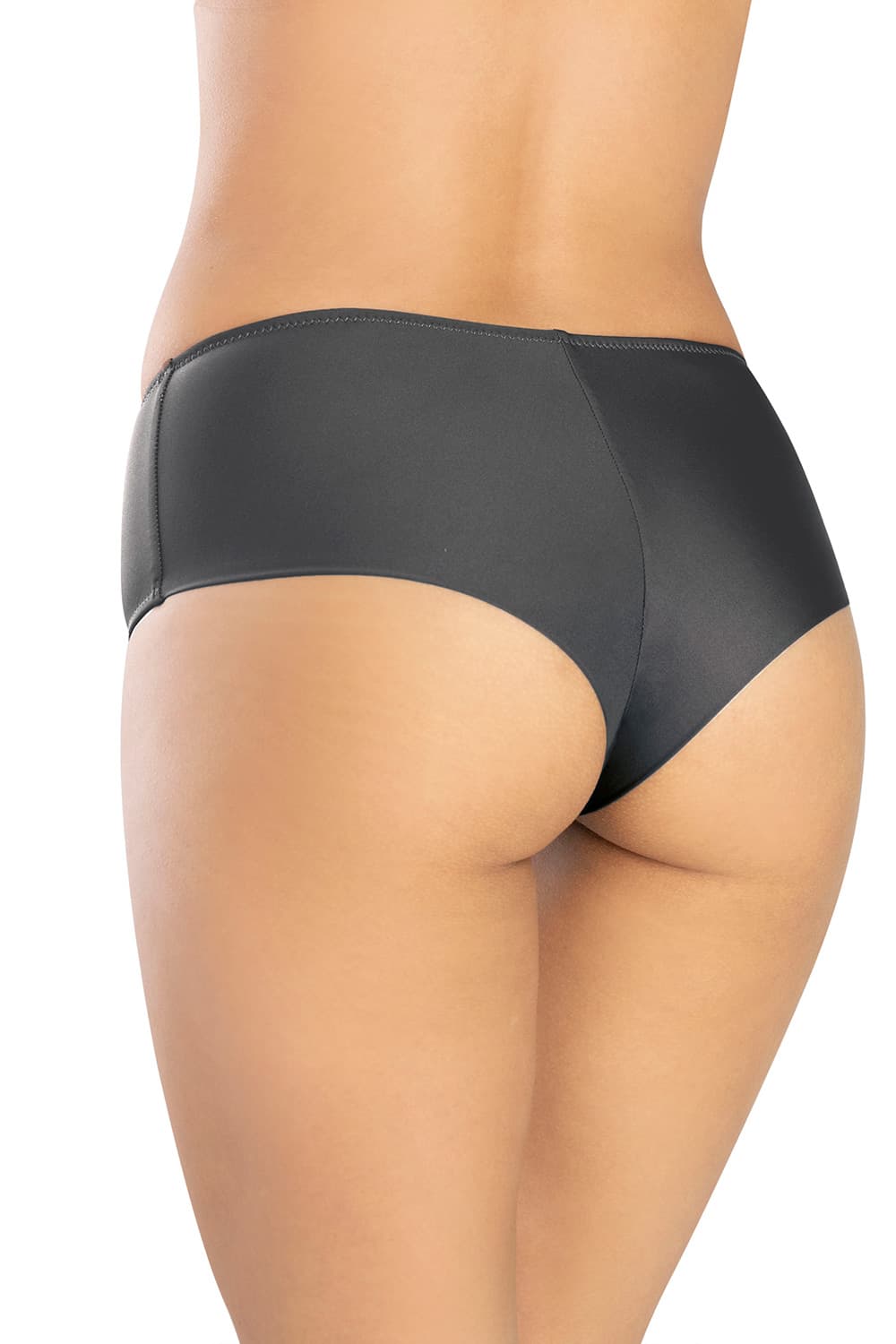 Culotte da mare model 156076 Marko - Miniatura 2