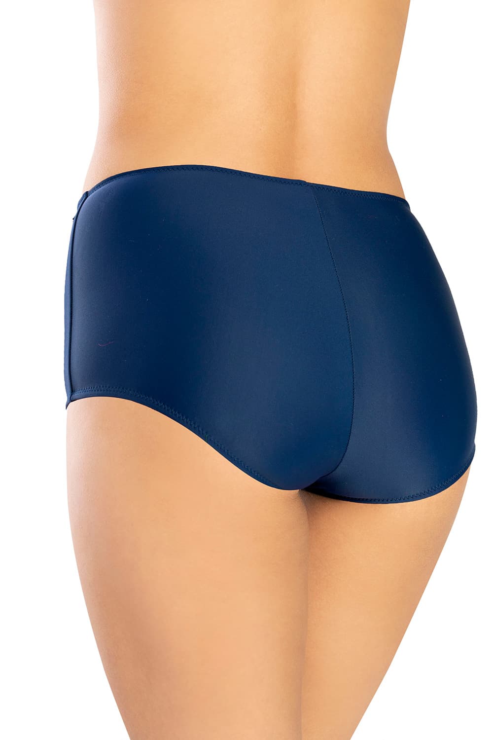 Culotte da mare model 156084 Marko - Miniatura 2