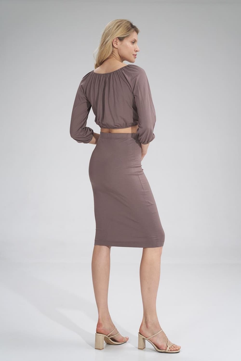 Maglia model 156127 Figl - Miniatura 4