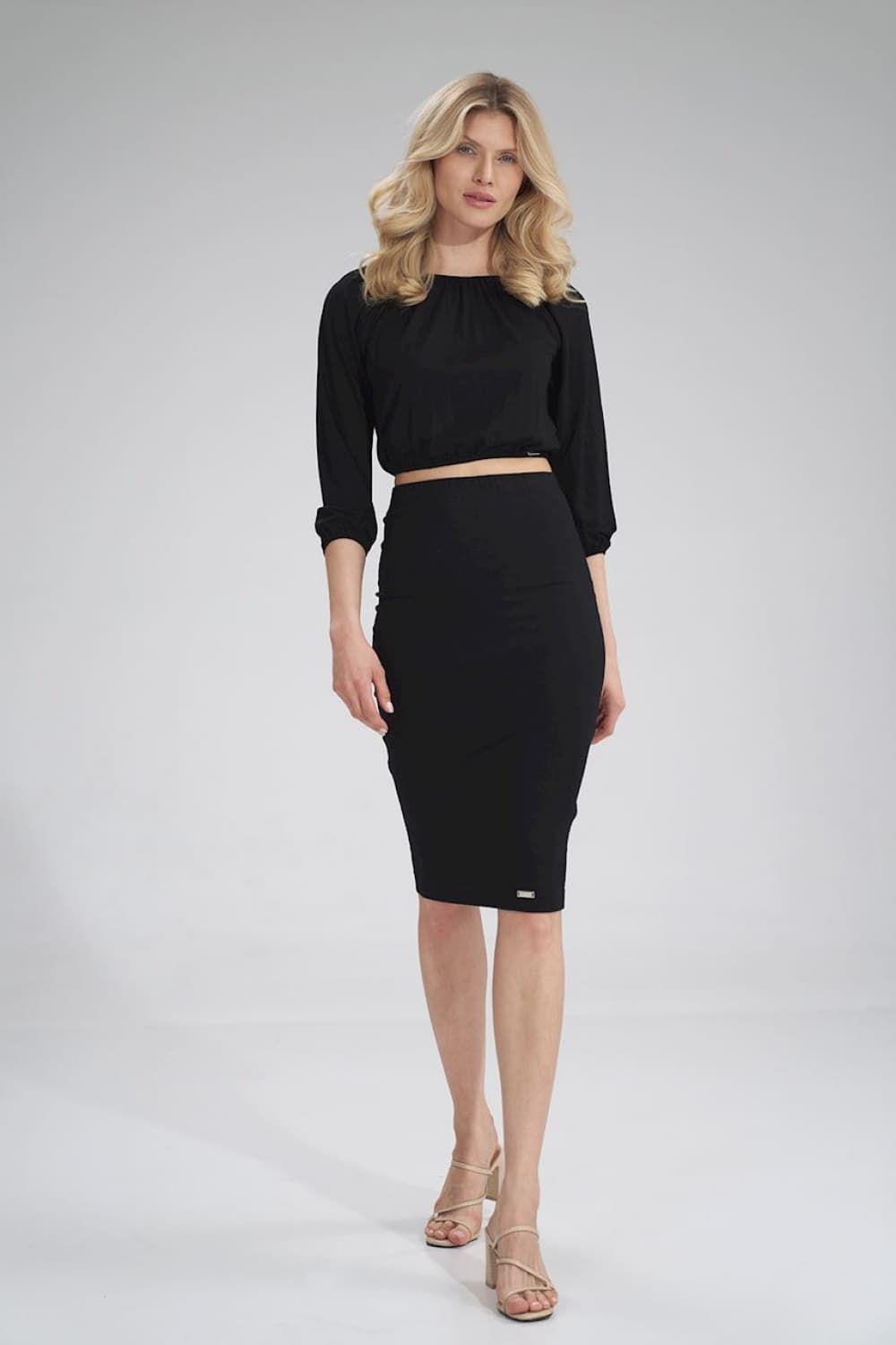 Maglia model 156128 Figl - Miniatura 4