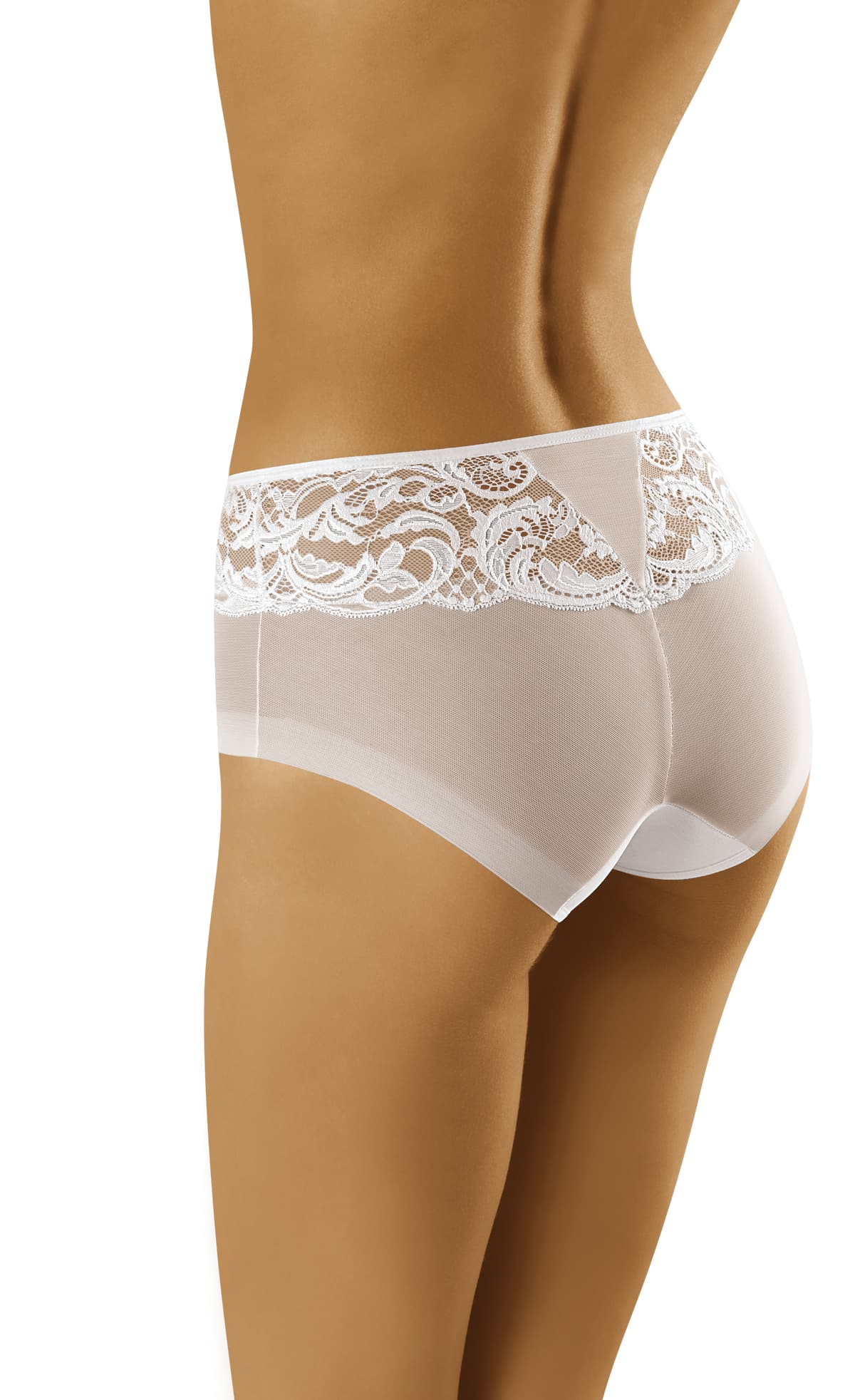 Culotte model 156214 Wolbar - Miniatura 2