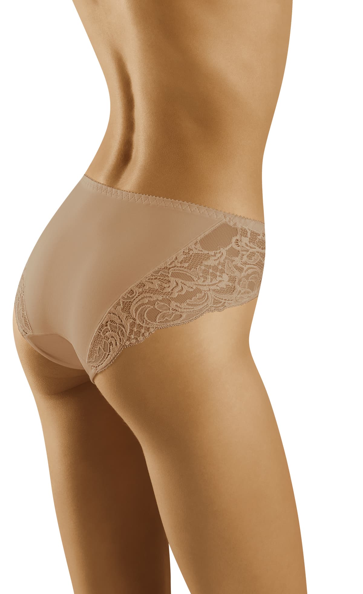 Culotte model 156509 Wolbar - Miniatura 2