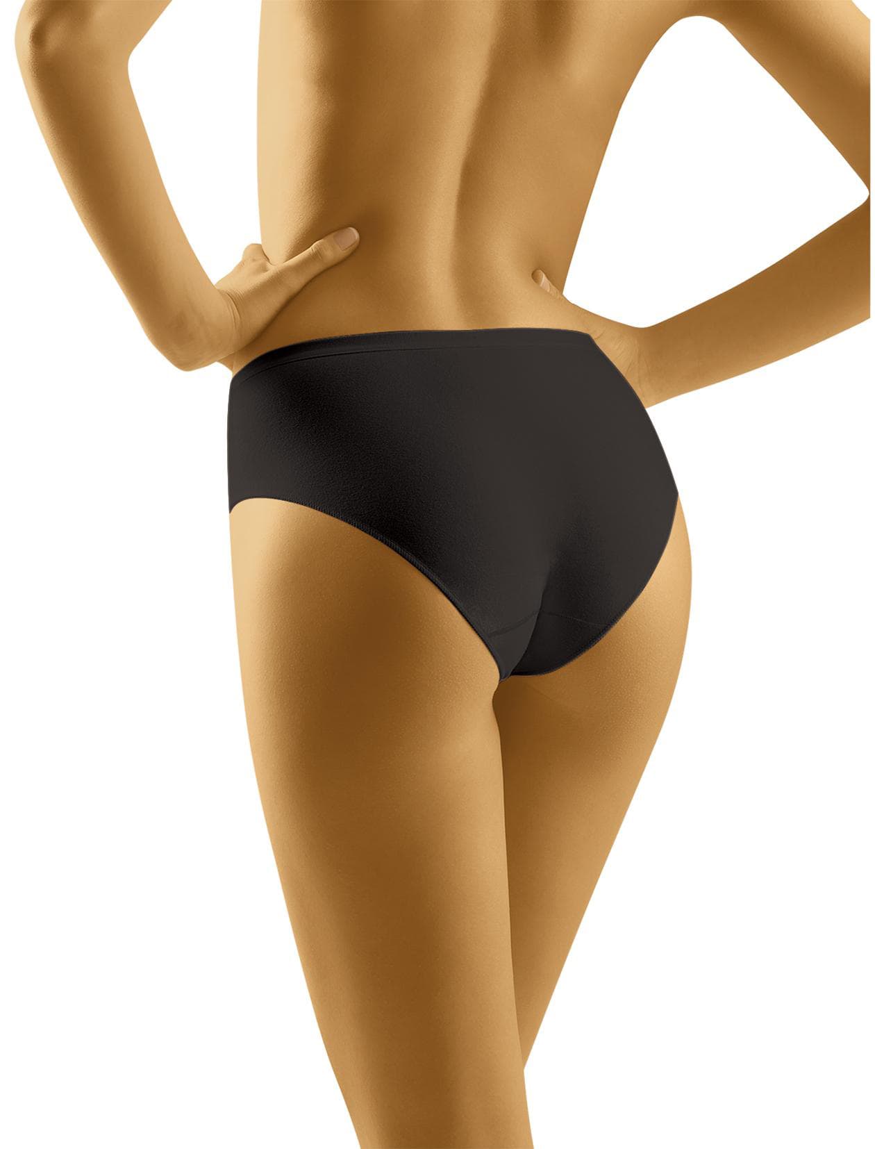 Culotte model 49481 Wolbar - Miniatura 2