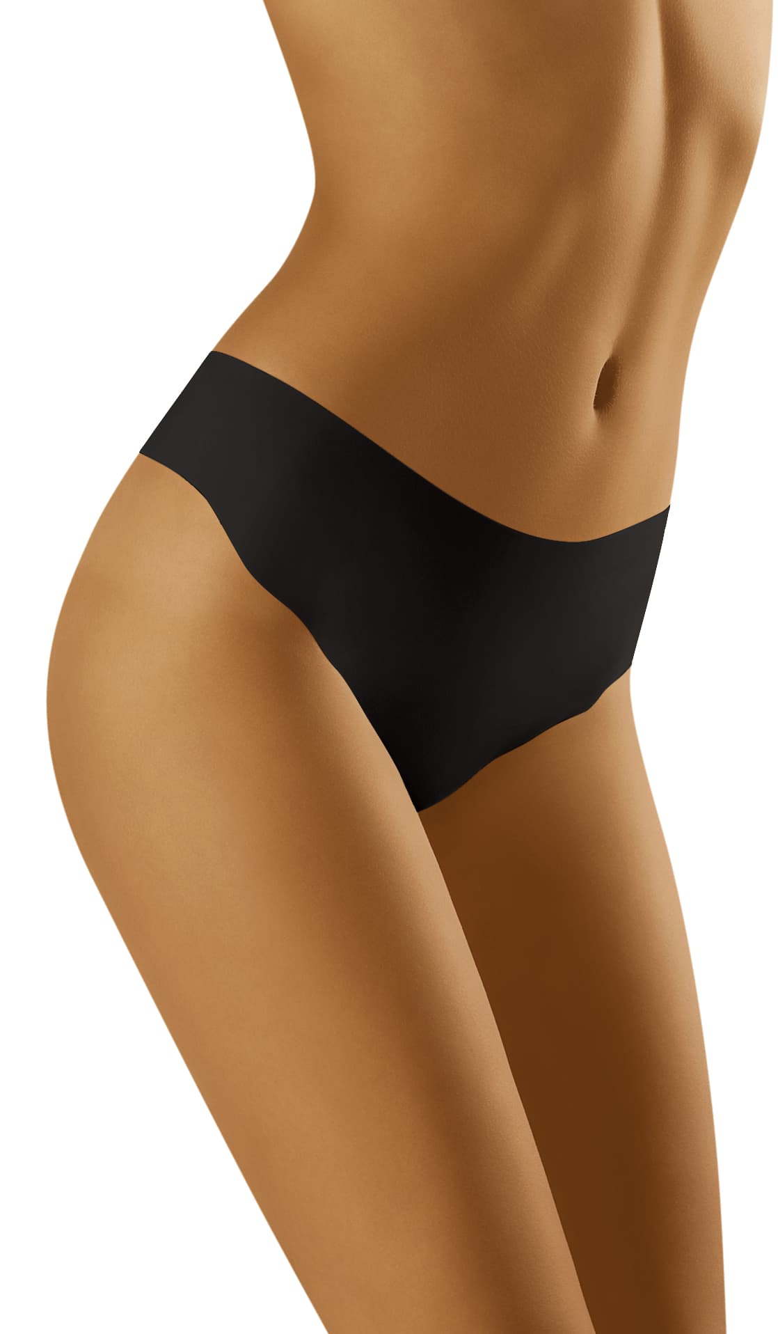Culotte model 156562 Wolbar