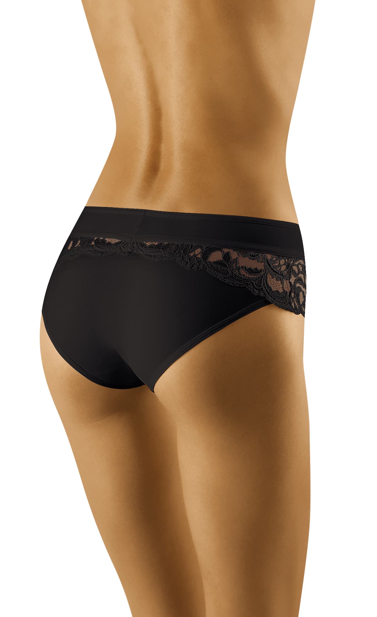 Culotte model 156563 Wolbar - Miniatura 2