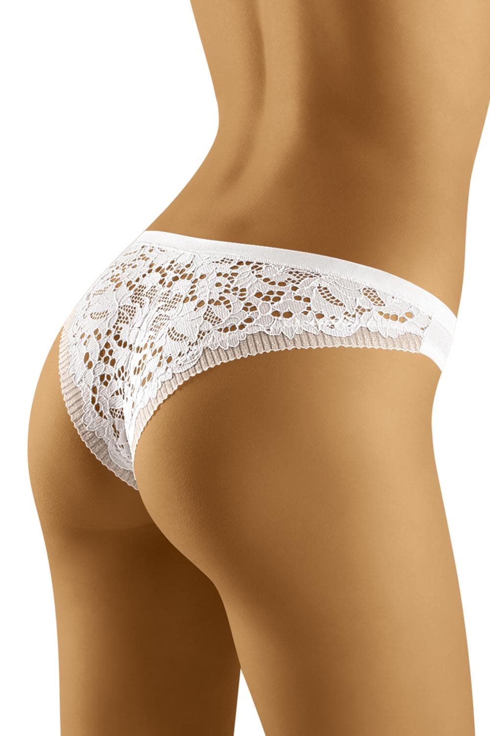 Culotte model 156567 Wolbar - Miniatura 2