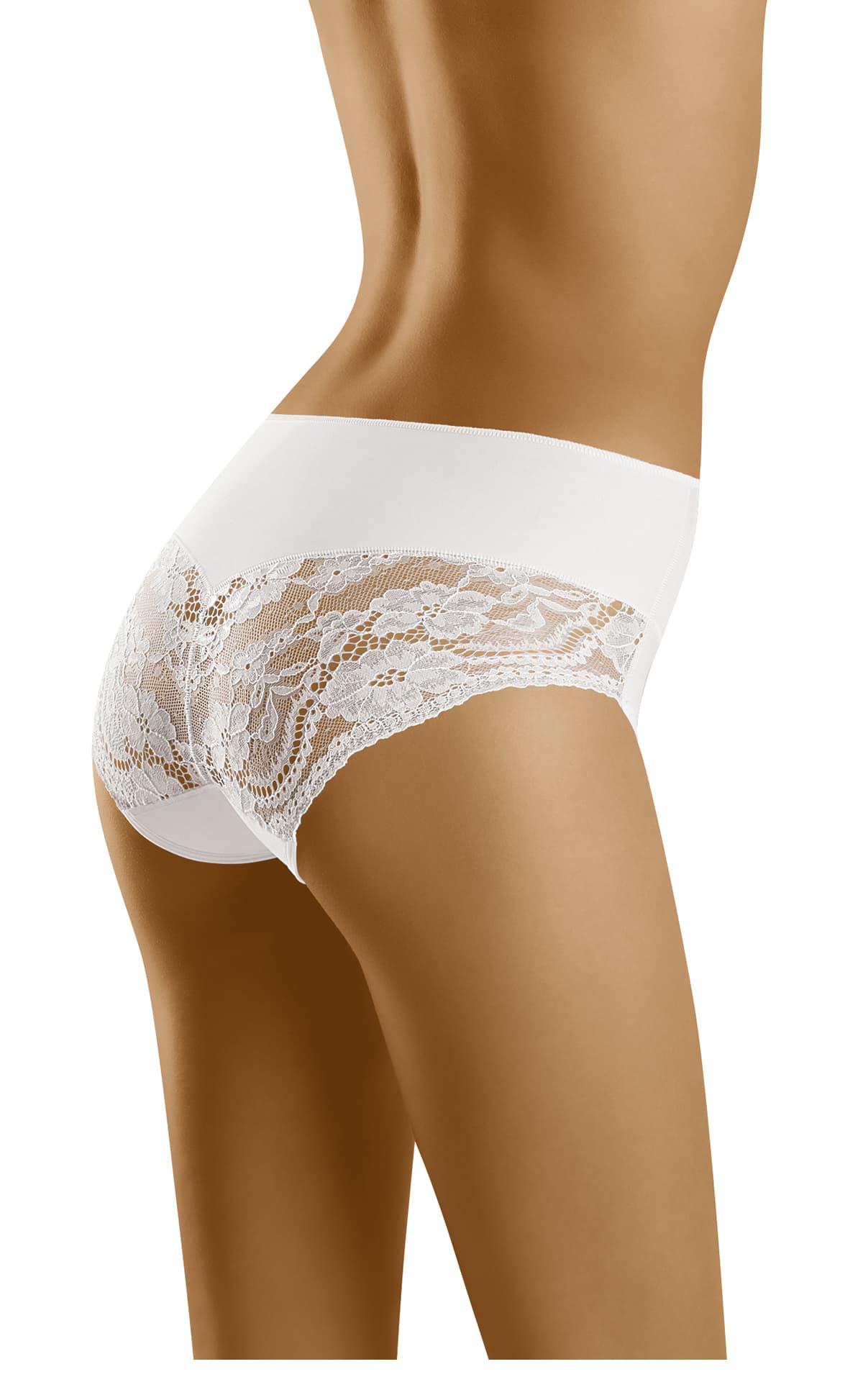 Culotte model 156570 Wolbar - Miniatura 2