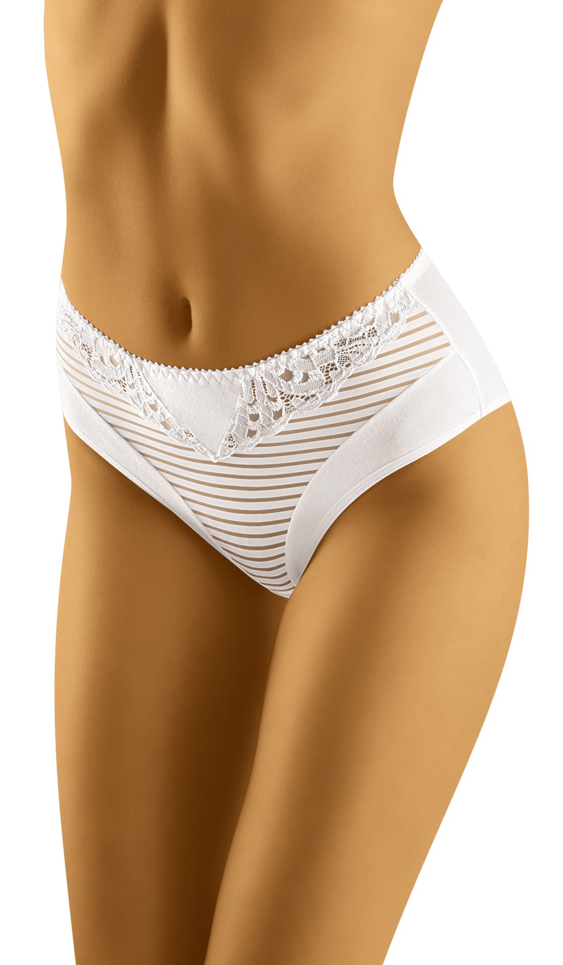 Culotte model 156573 Wolbar