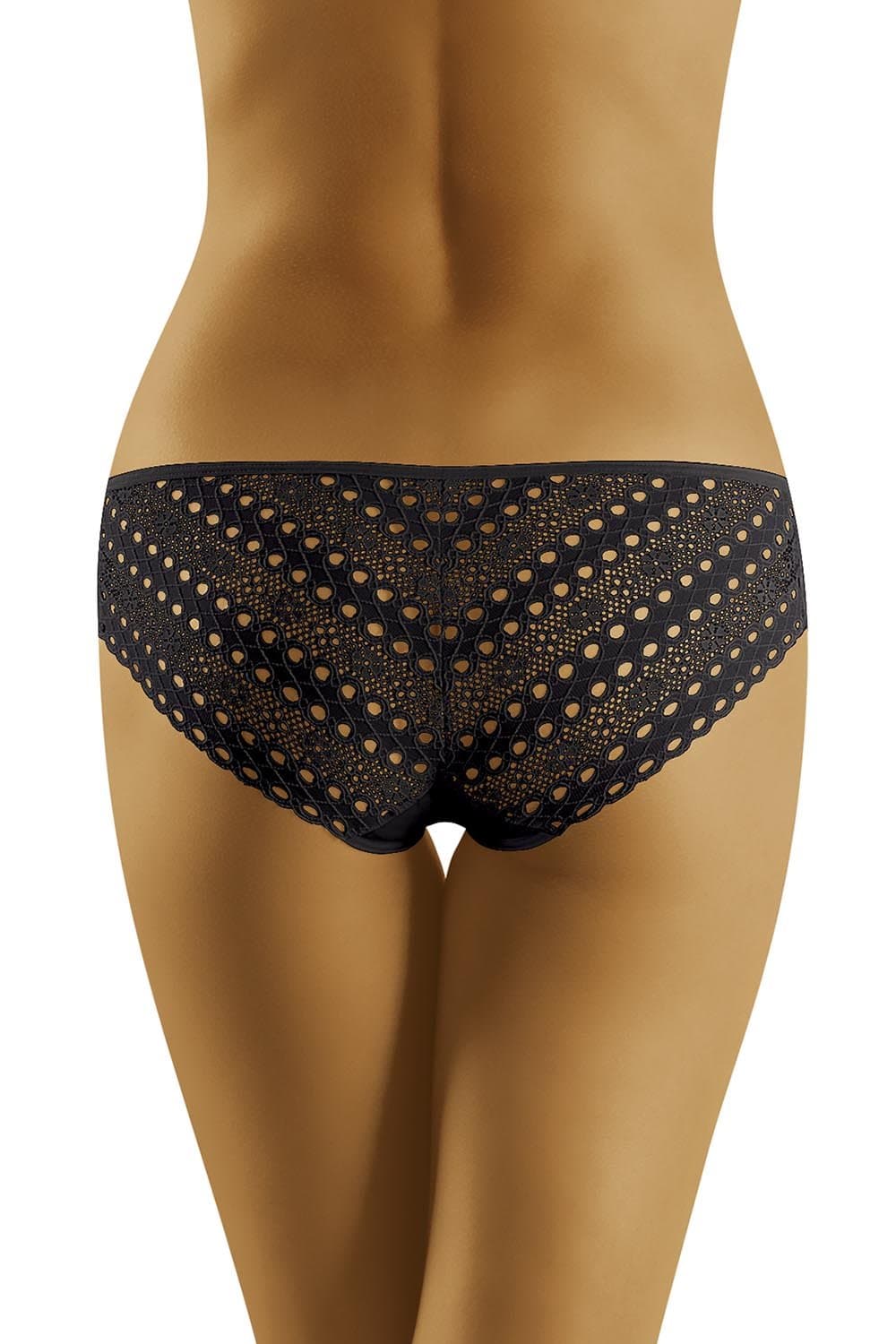 Culotte model 156574 Wolbar - Miniatura 2