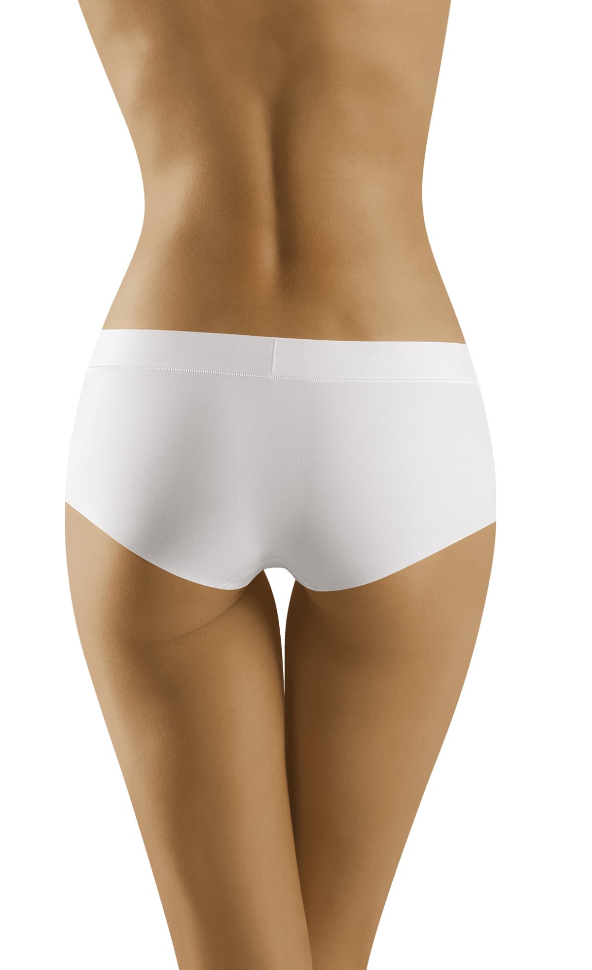 Pantaloncini model 156577 Wolbar - Miniatura 2