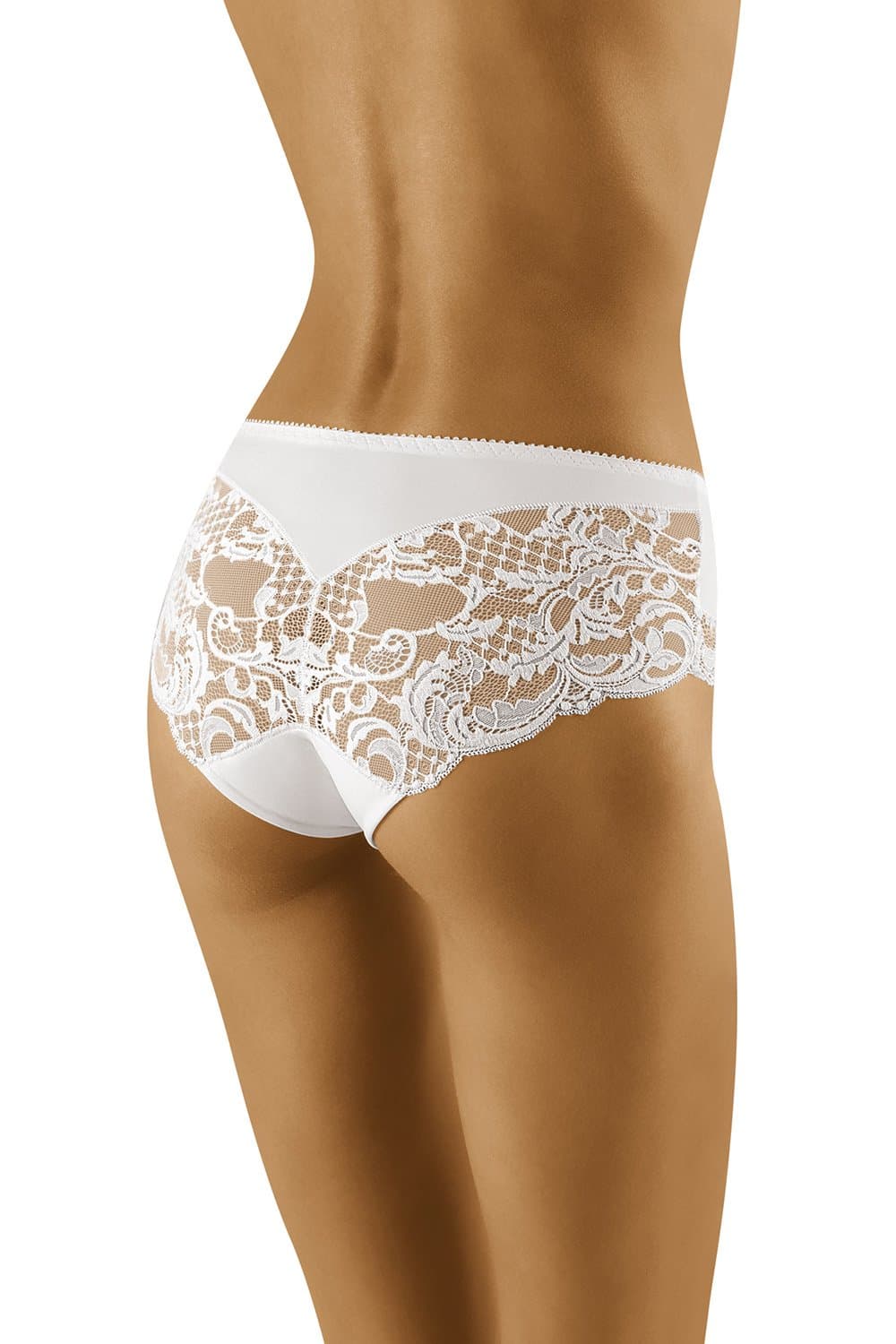 Culotte model 156580 Wolbar - Miniatura 2
