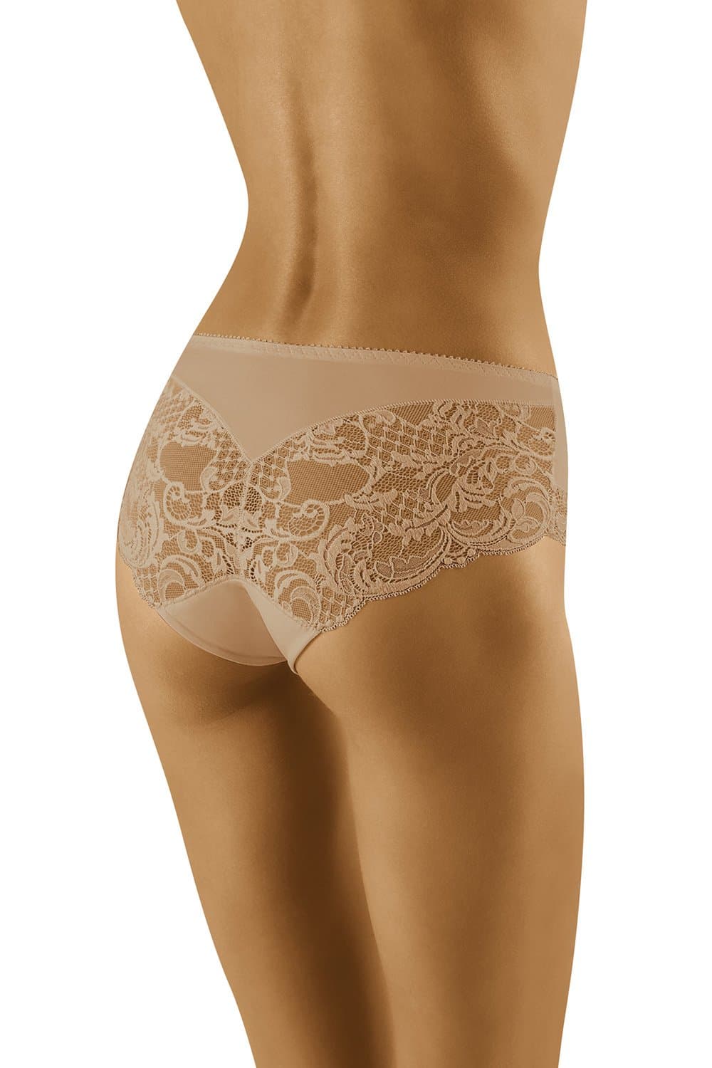 Culotte model 156581 Wolbar - Miniatura 2