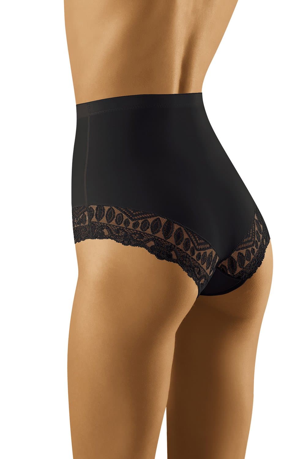 Culotte model 156583 Wolbar - Miniatura 2