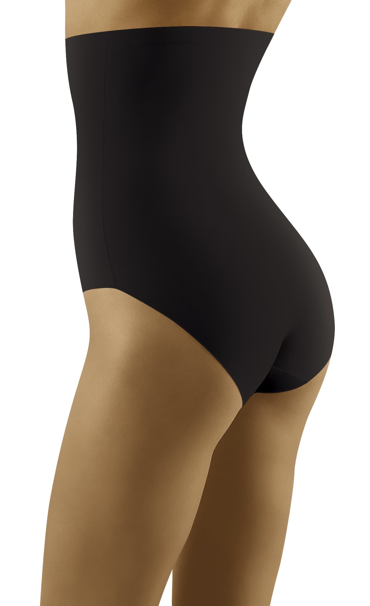 Culotte model 156590 Wolbar - Miniatura 2