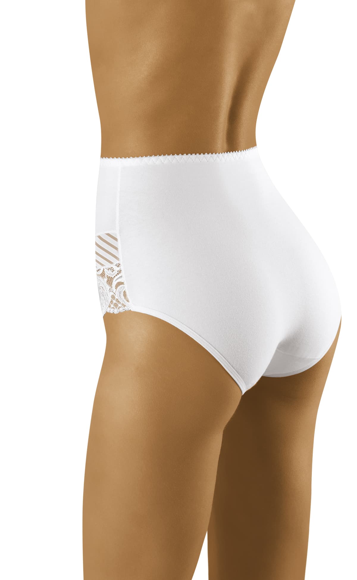 Culotte model 156612 Wolbar - Miniatura 2