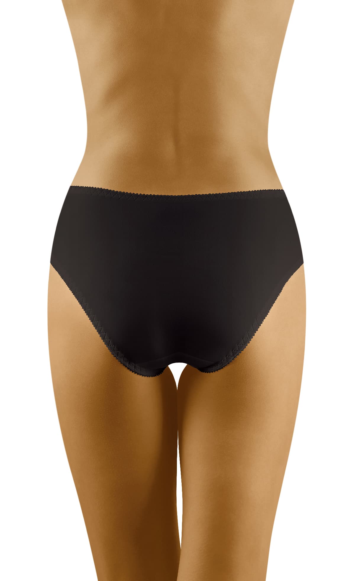 Culotte model 156614 Wolbar - Miniatura 2