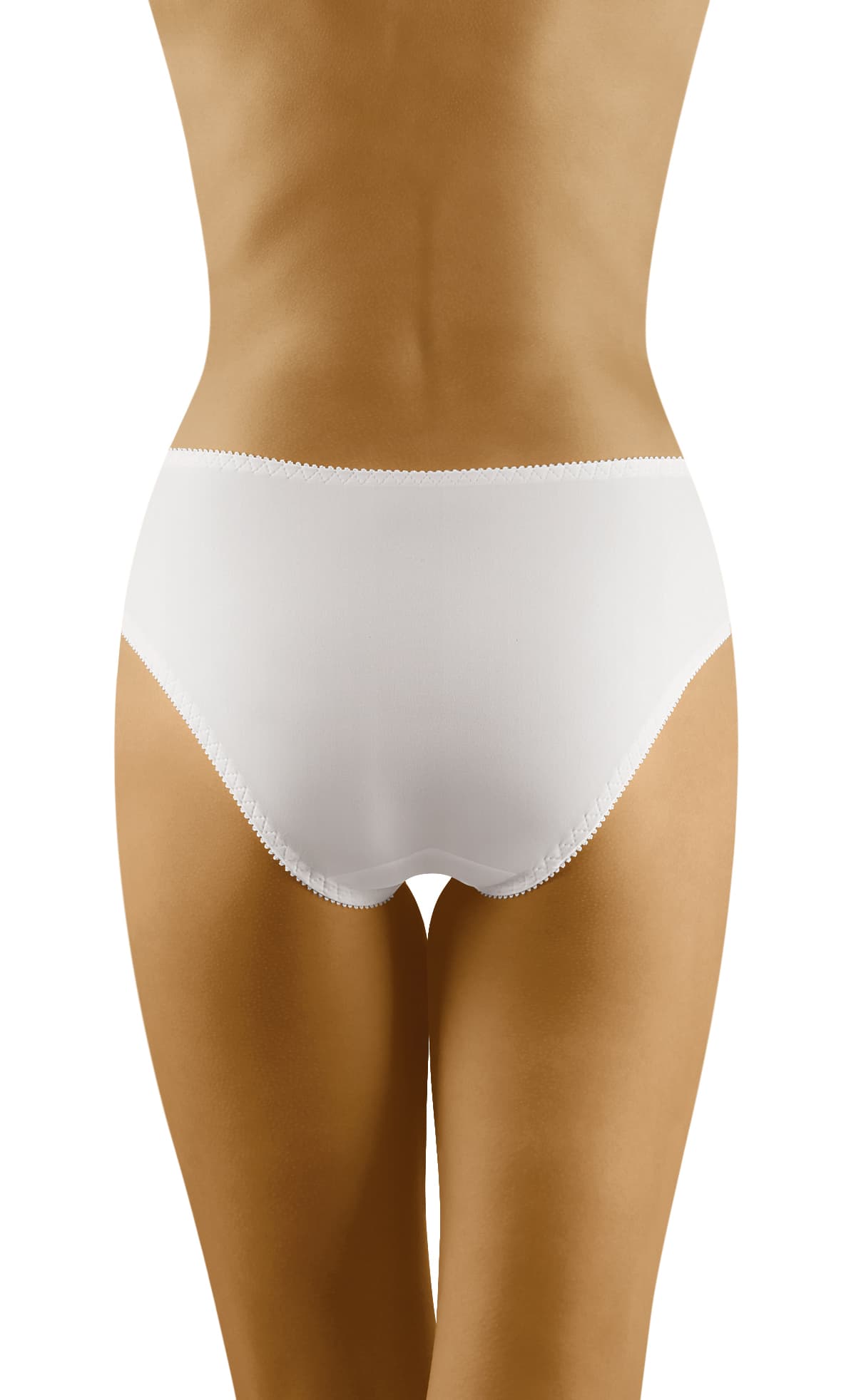 Culotte model 156615 Wolbar - Miniatura 2