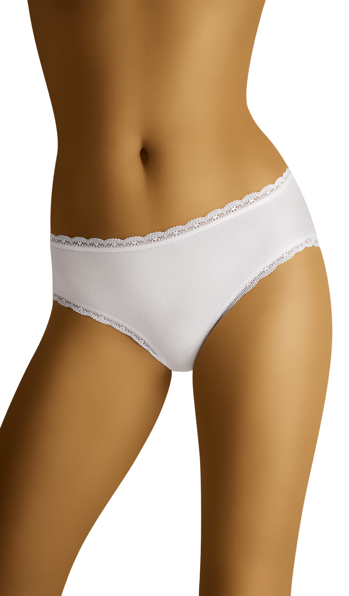 Culotte model 156617 Wolbar