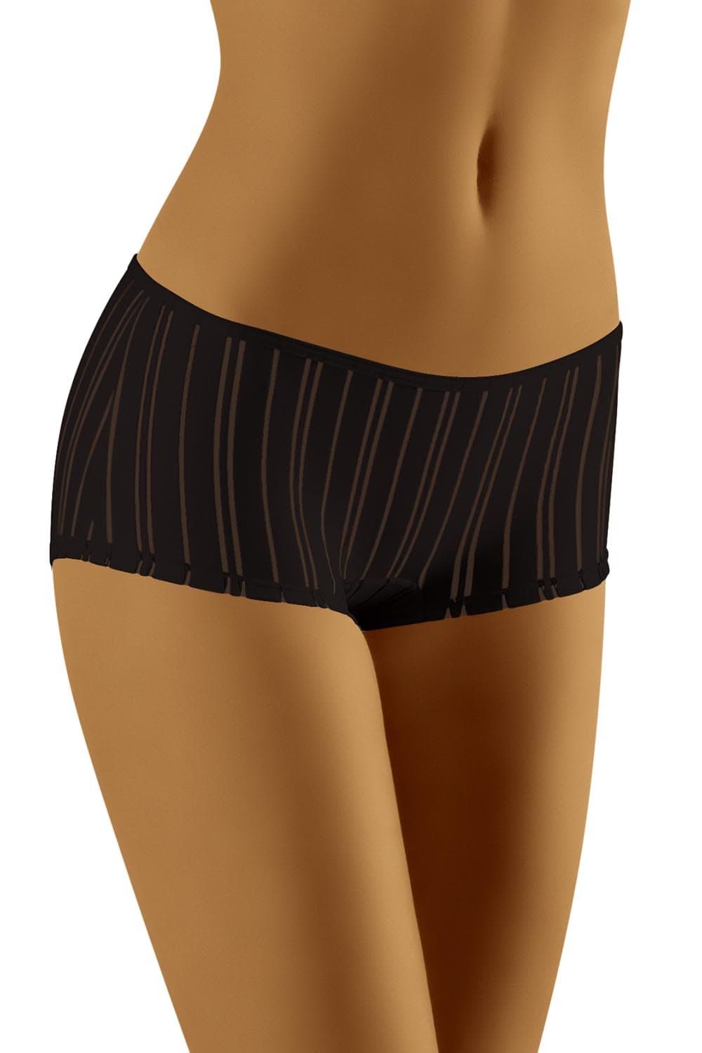 Pantaloncini model 156633 Wolbar