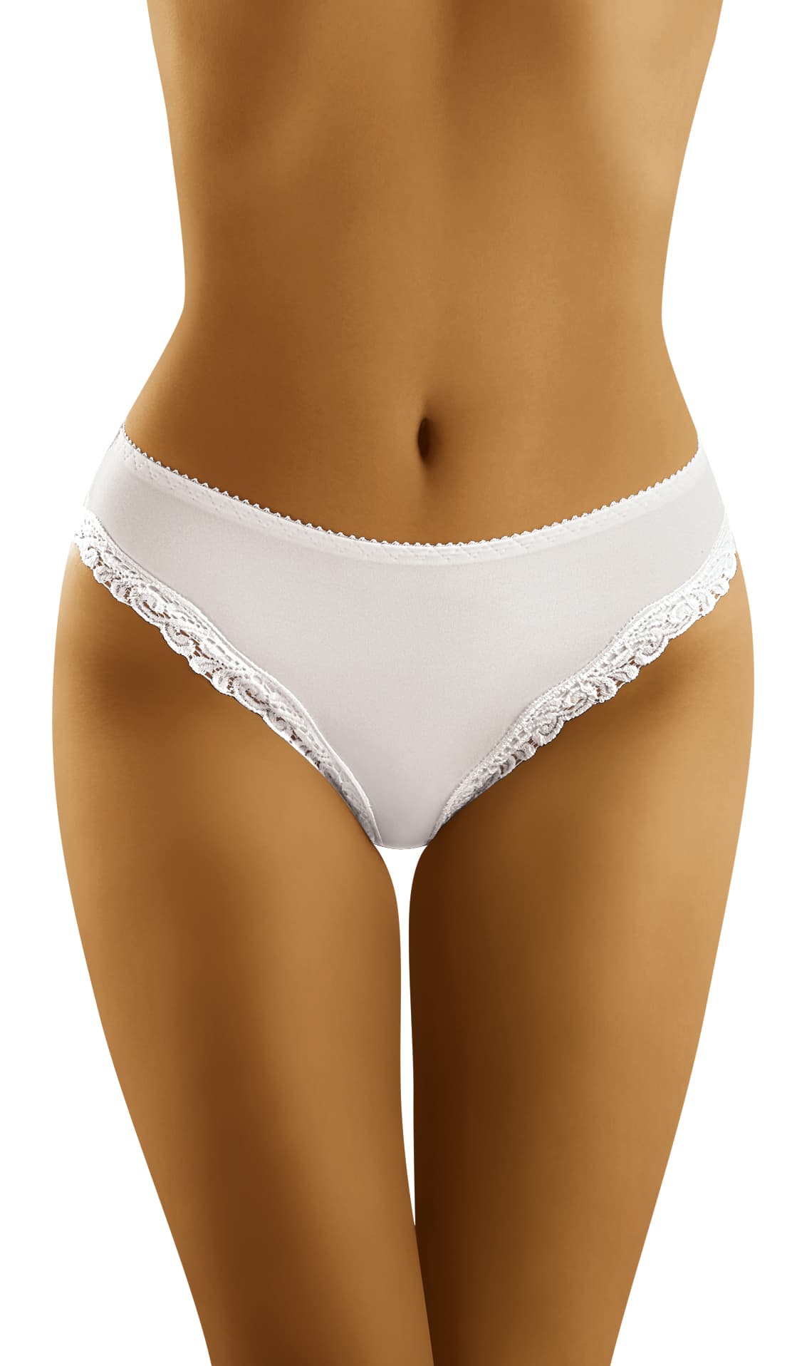 Culotte model 24874 Wolbar