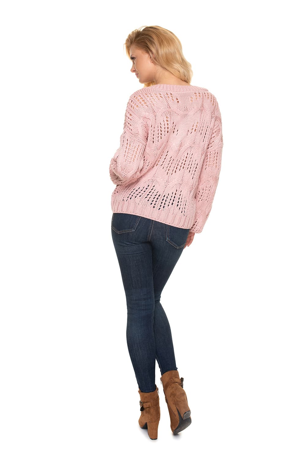 Maglione model 156919 PeeKaBoo - Miniatura 2
