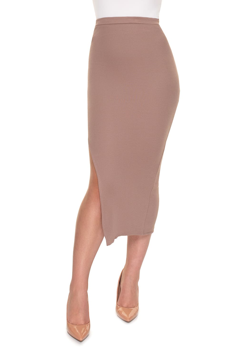 Gonna model 156931 PeeKaBoo