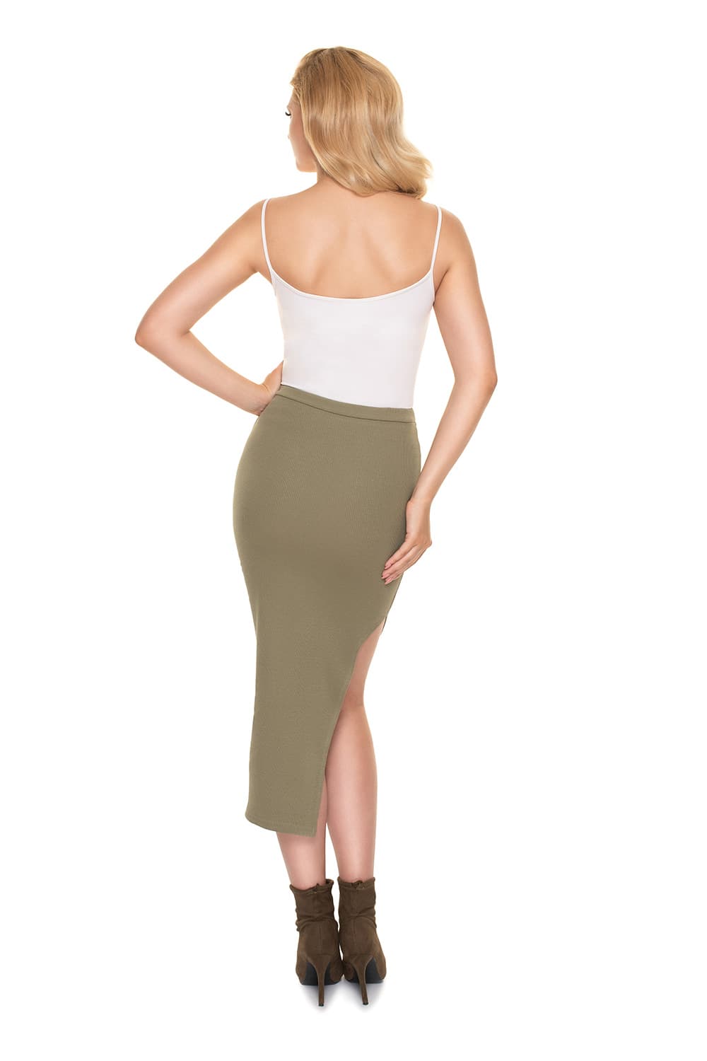 Gonna model 156932 PeeKaBoo - Miniatura 3