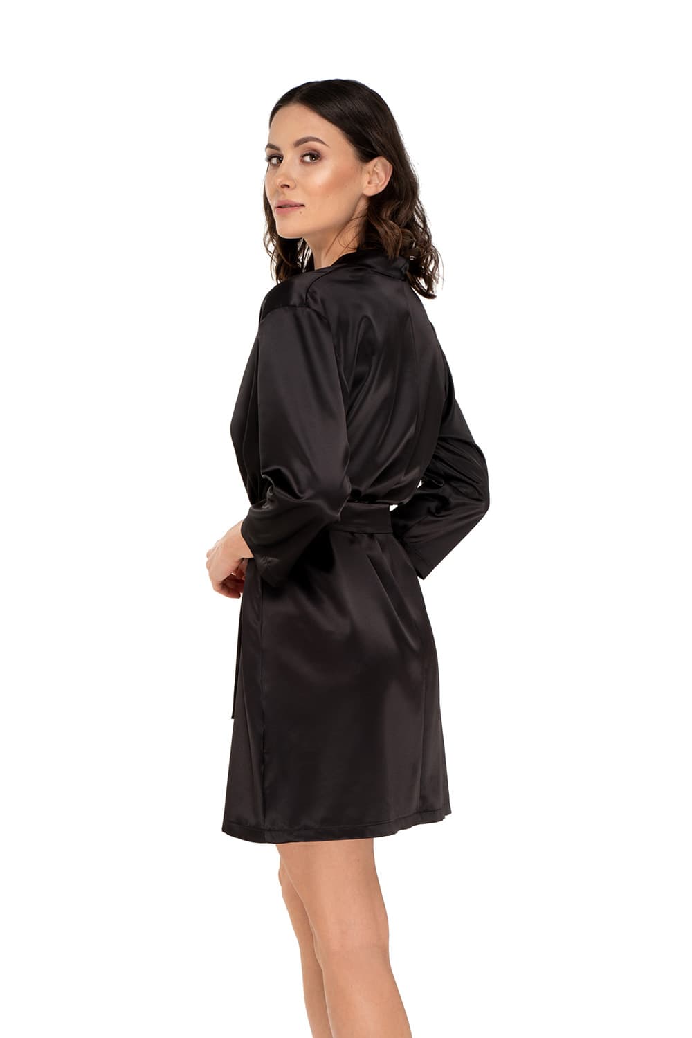 Accappatoio model 157068 Babella - Miniatura 2