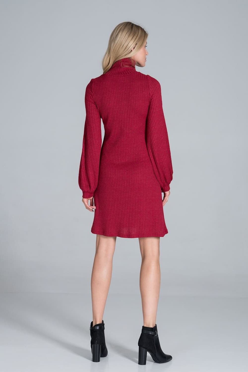 Vestito da giorno model 157490 Figl - Miniatura 3