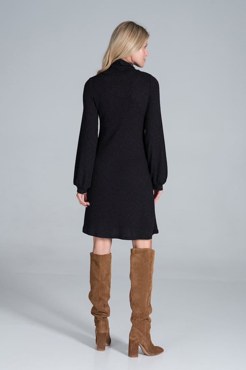 Vestito da giorno model 157494 Figl - Miniatura 3
